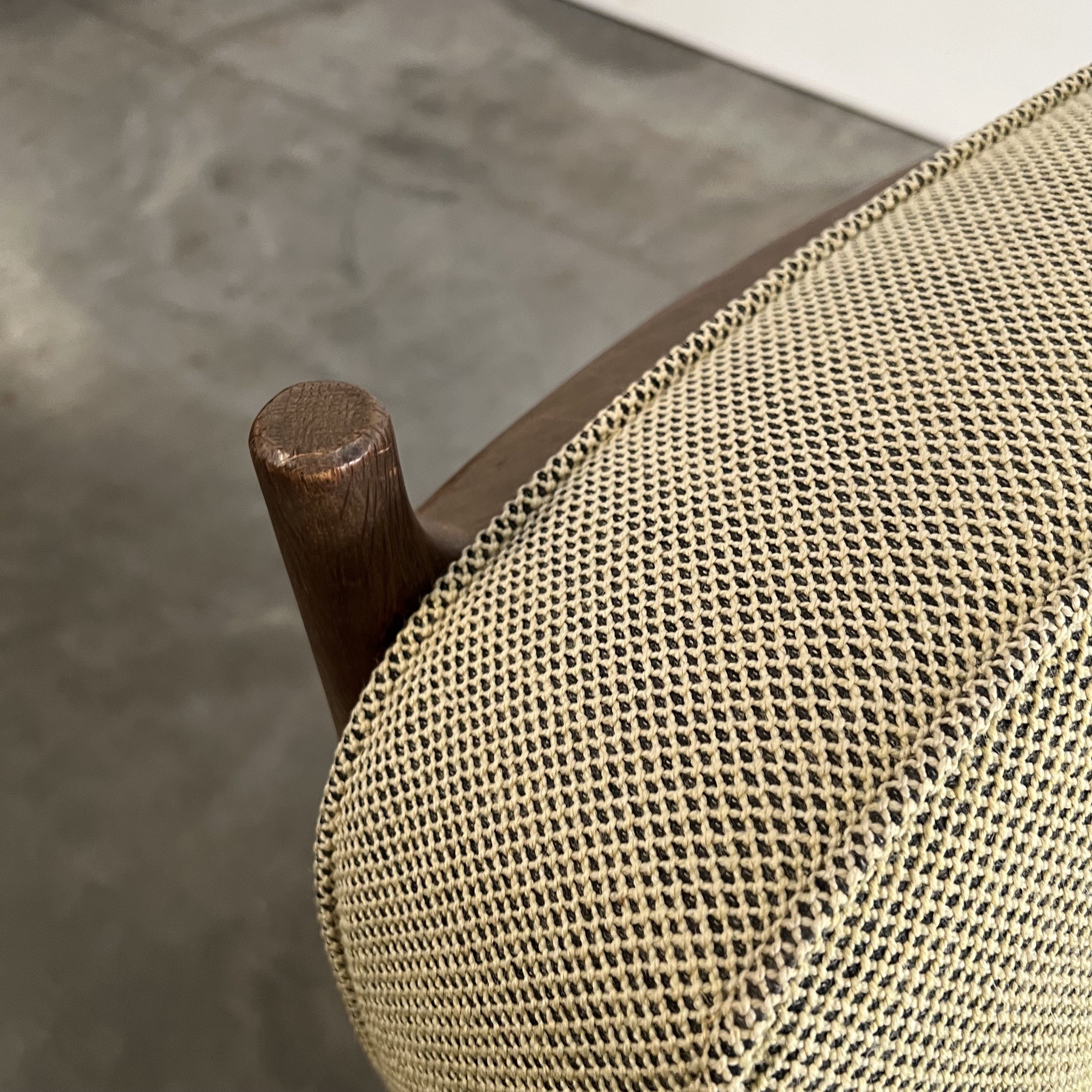 objet-vagabond-guilerme-armchairs0007