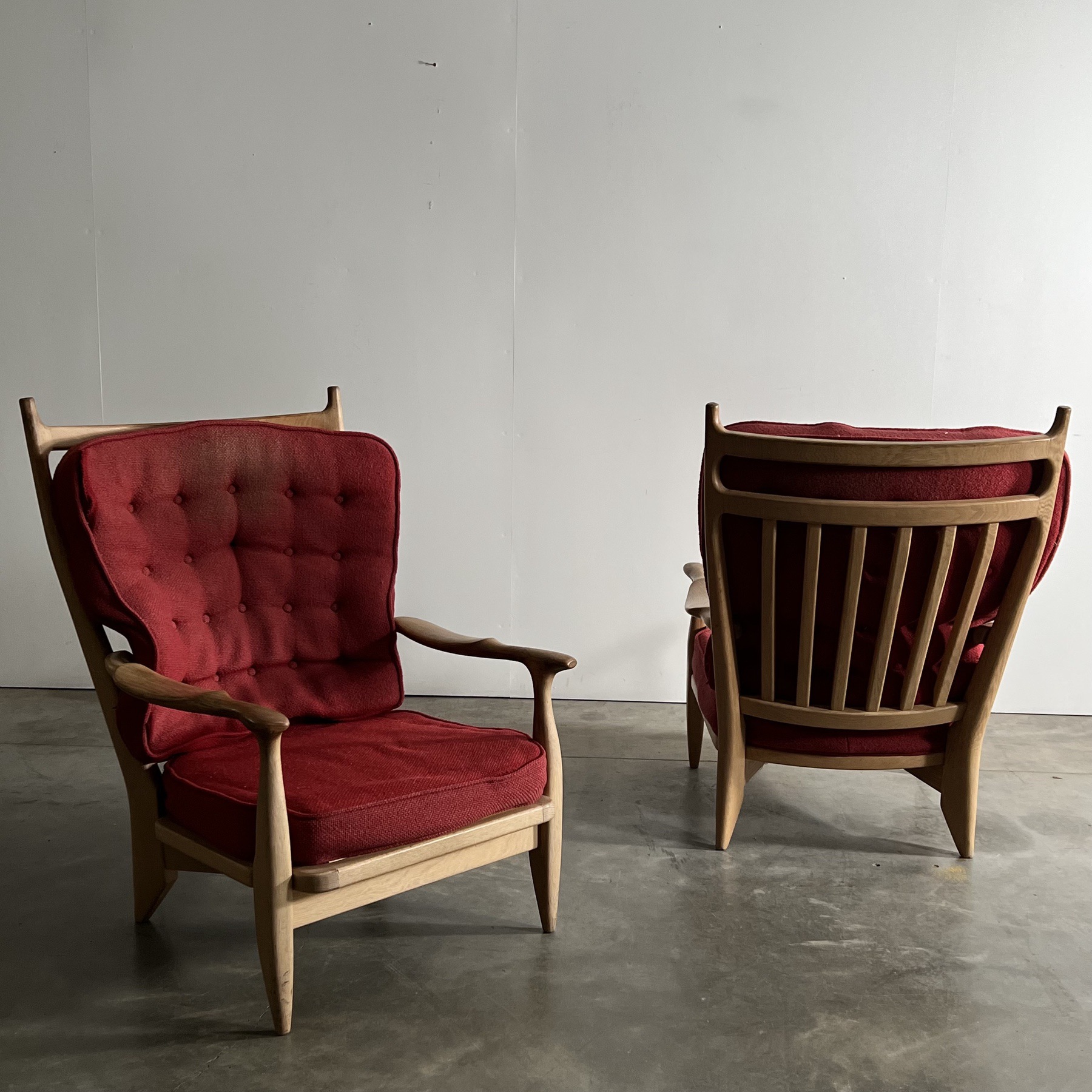 objet-vagabond-guillerme-armchairs0000