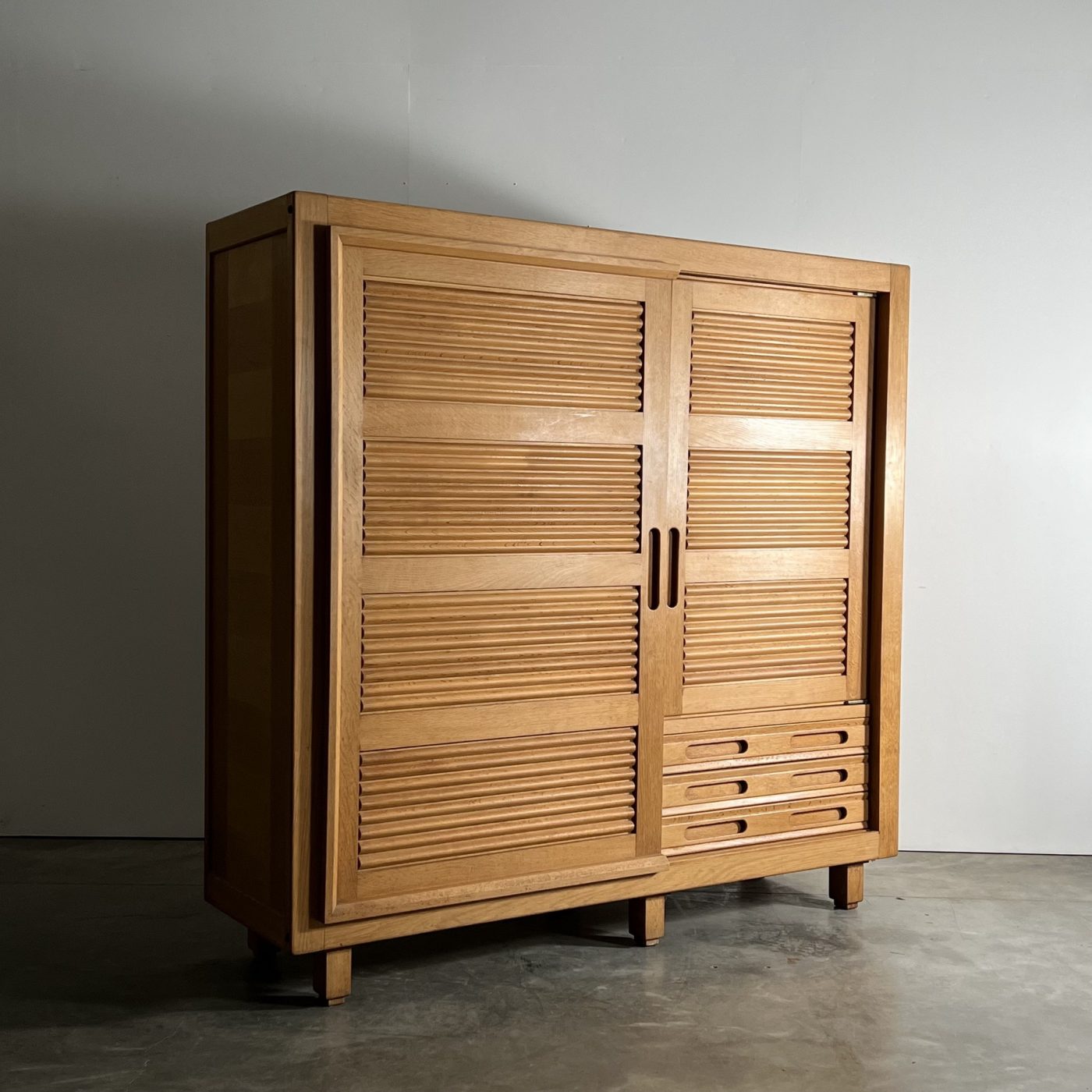 objet-vagabond-guillerme-cupboard0000