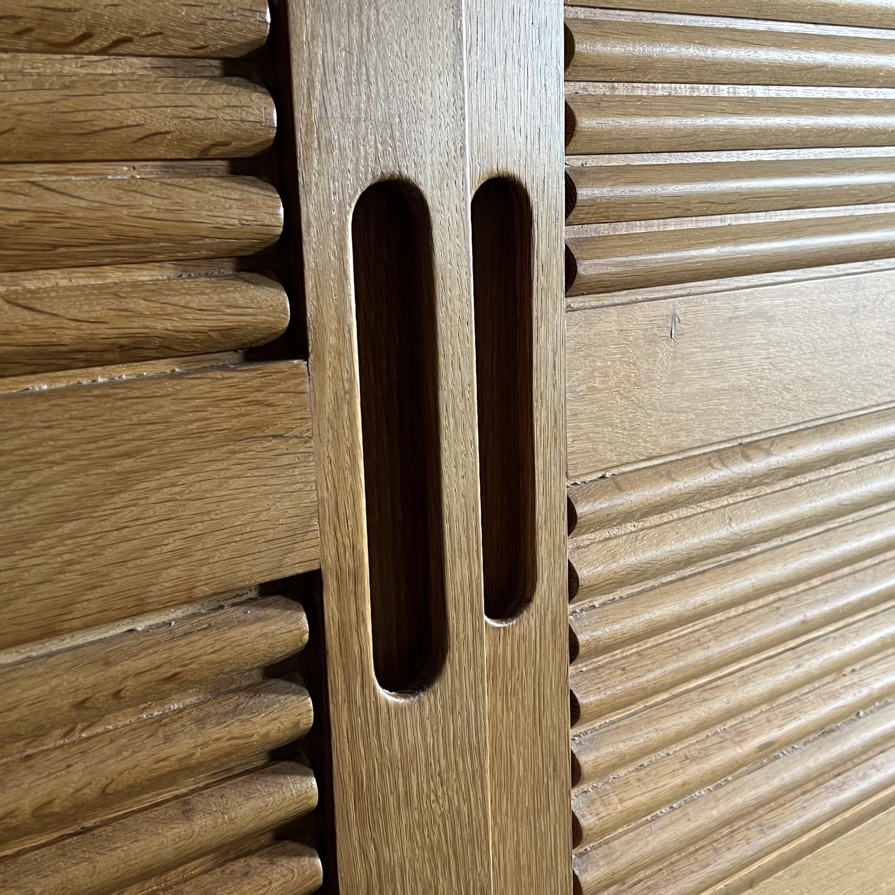 objet-vagabond-guillerme-cupboard0004
