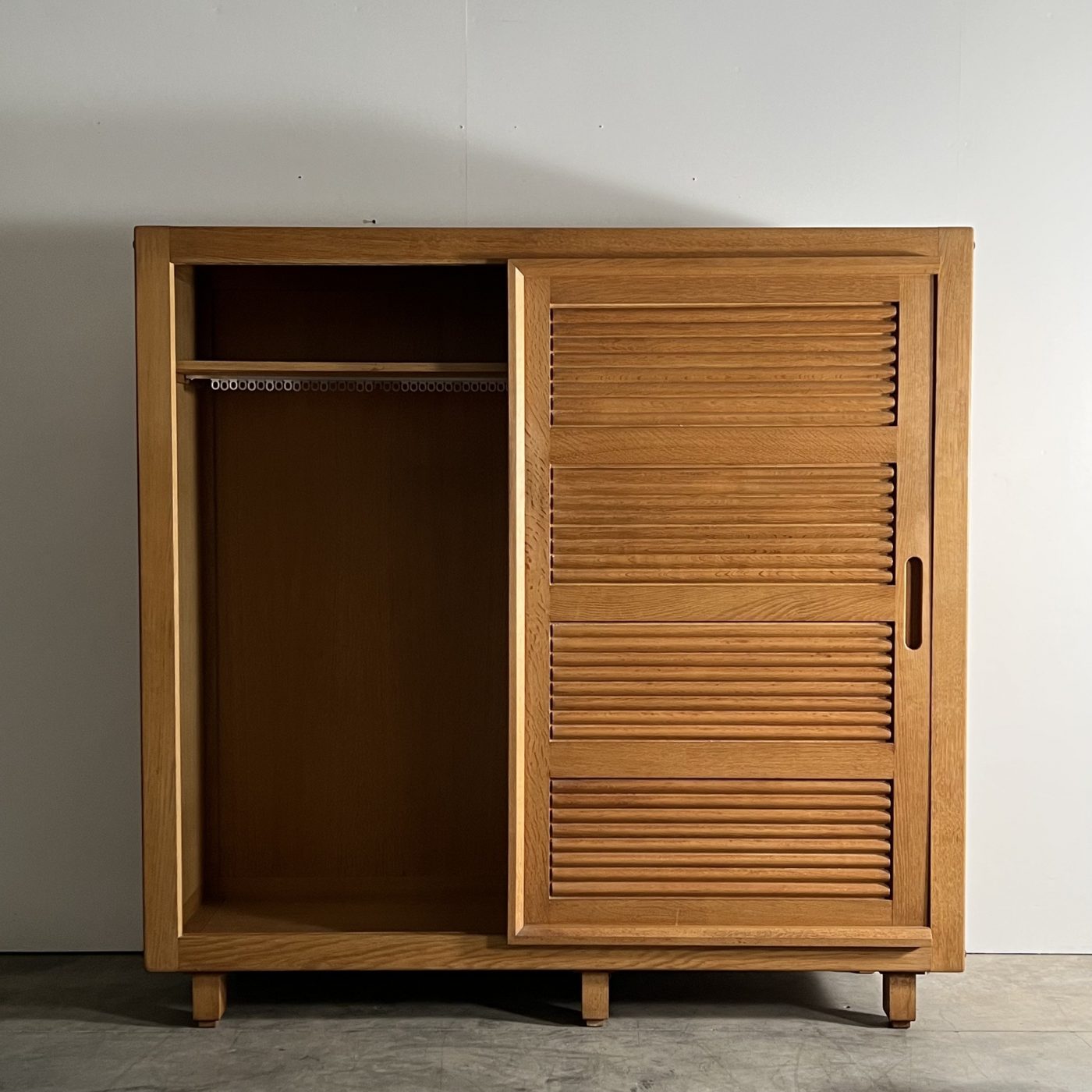 objet-vagabond-guillerme-cupboard0007