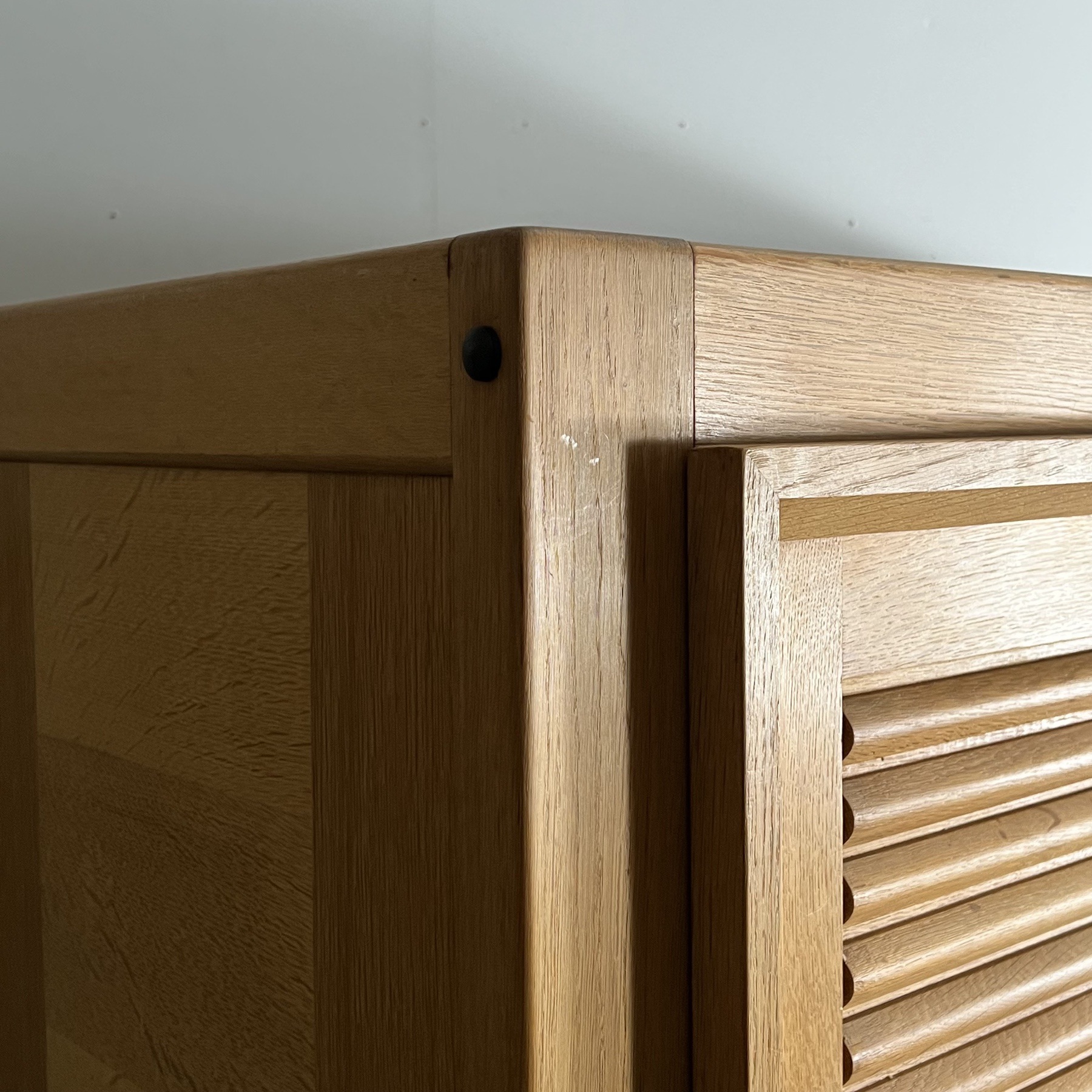objet-vagabond-guillerme-cupboard0014