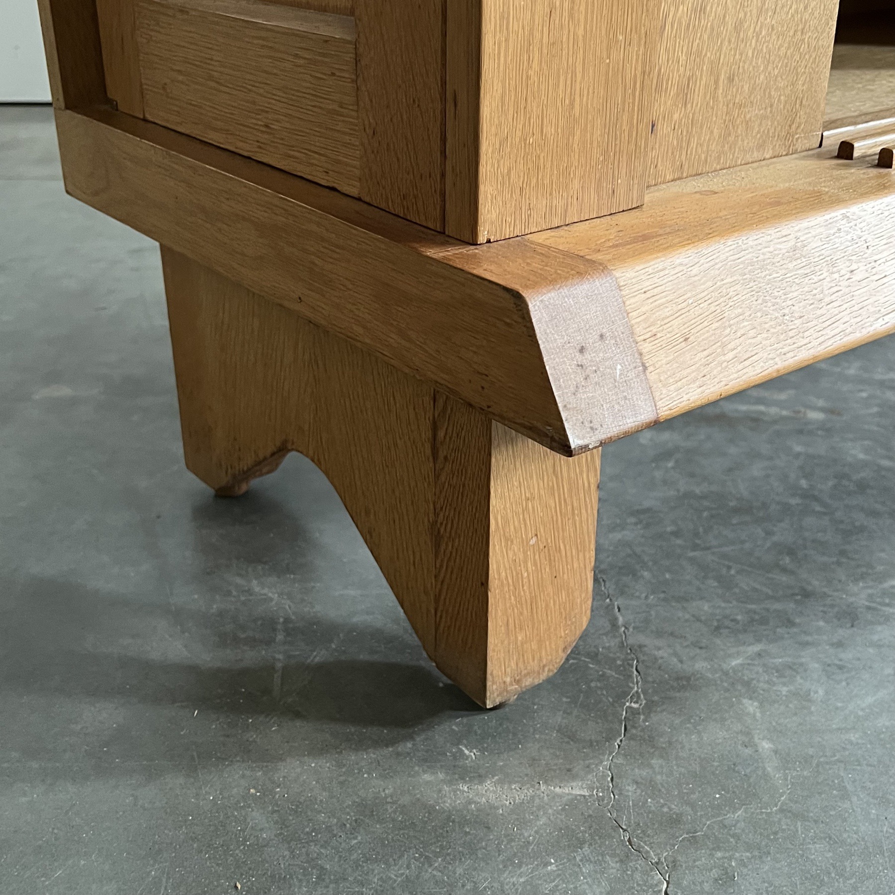 objet-vagabond-guillerme-sideboard0004