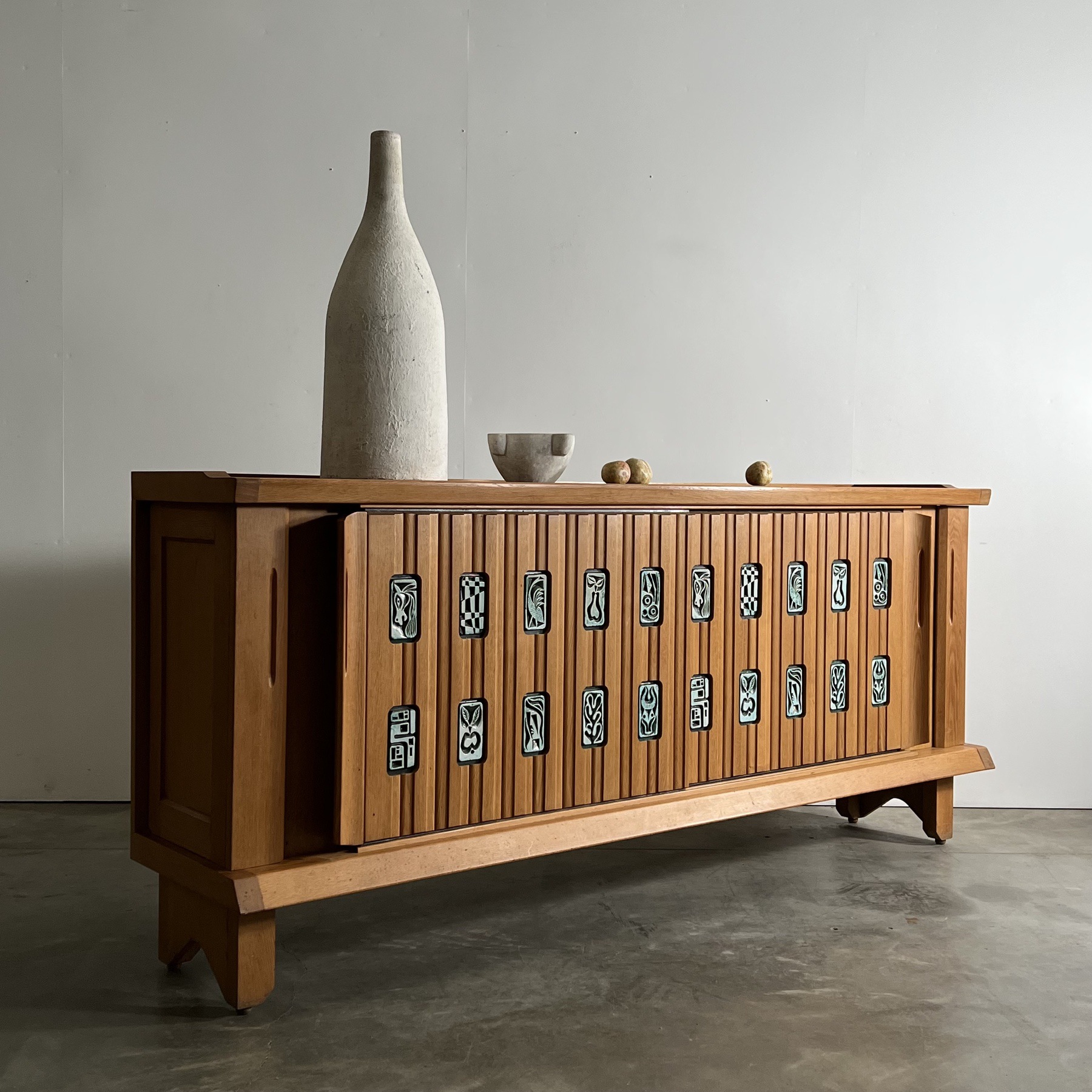 objet-vagabond-guillerme-sideboard0005
