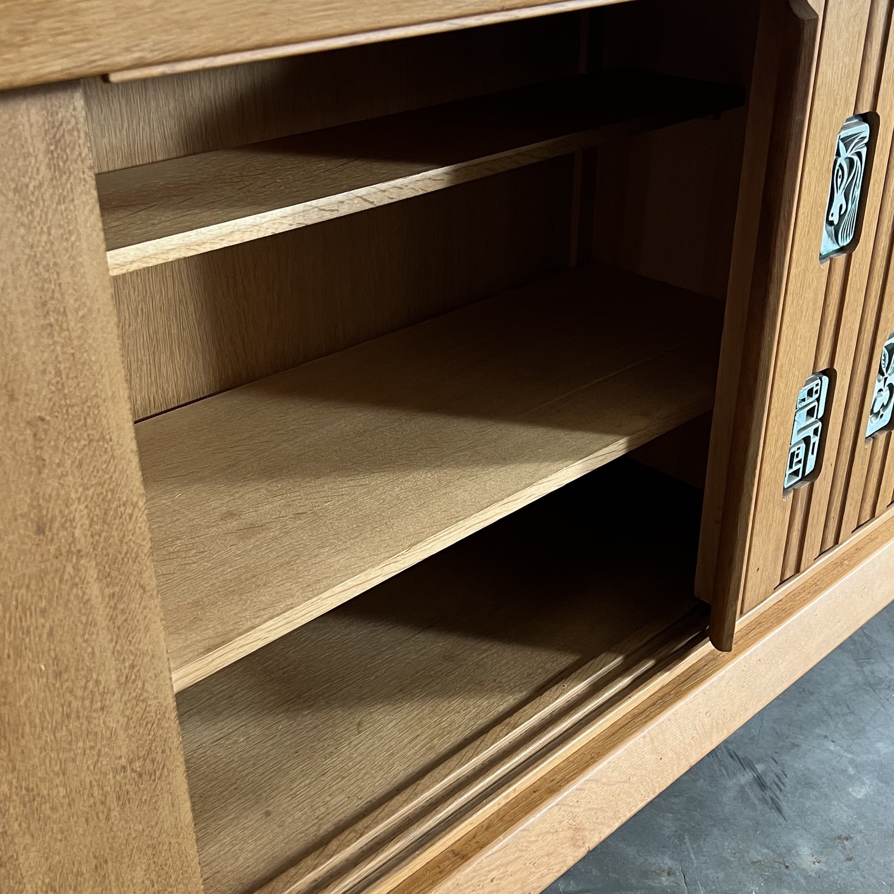 objet-vagabond-guillerme-sideboard0006