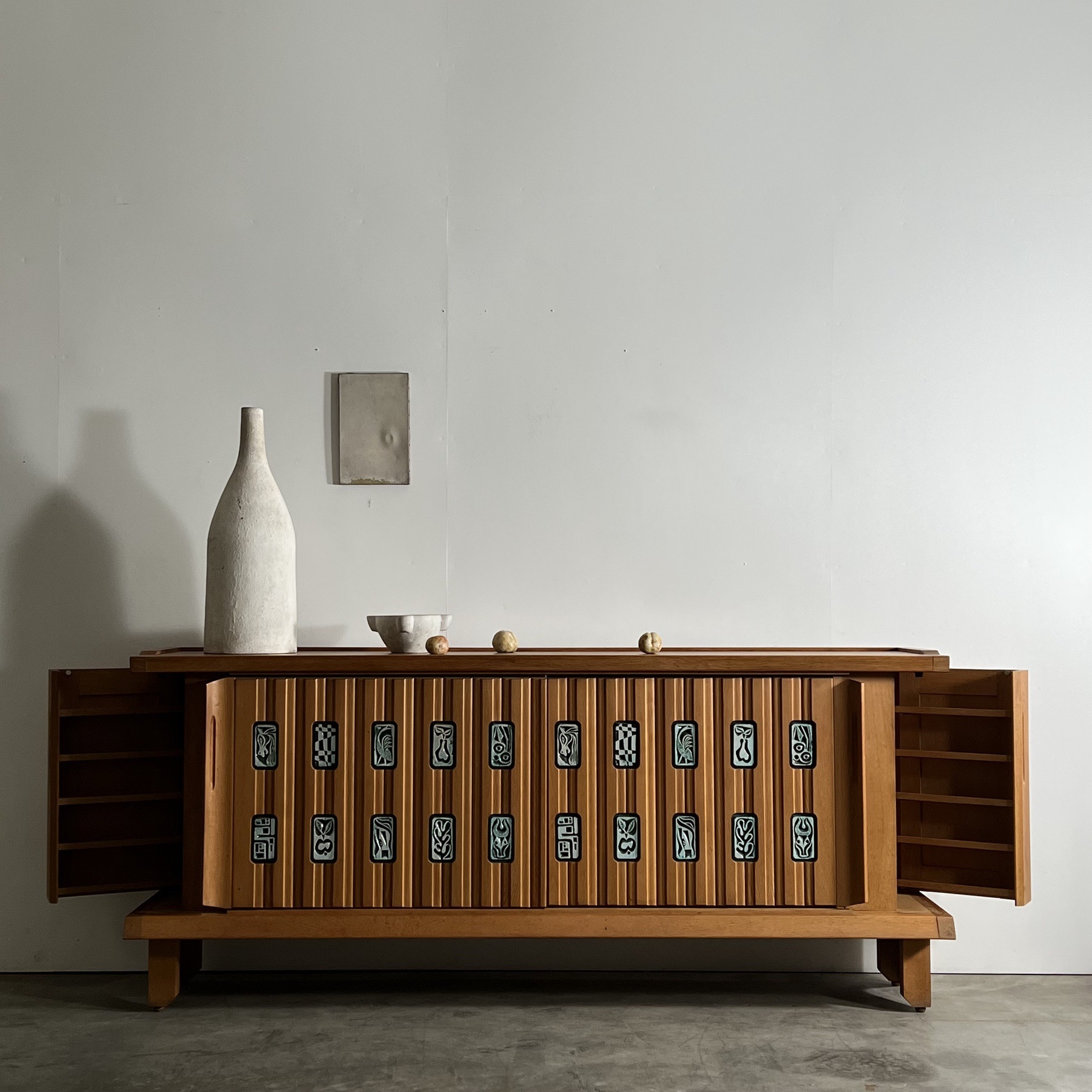 objet-vagabond-guillerme-sideboard0008