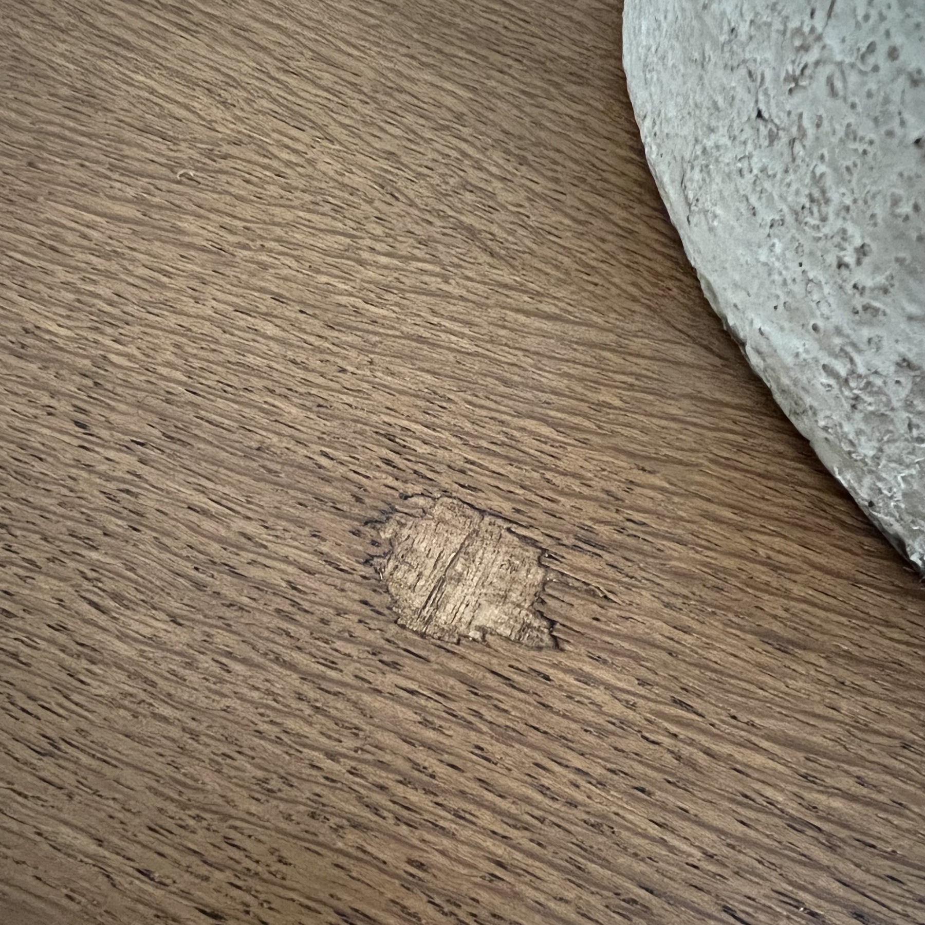 objet-vagabond-guillerme-sideboard0009