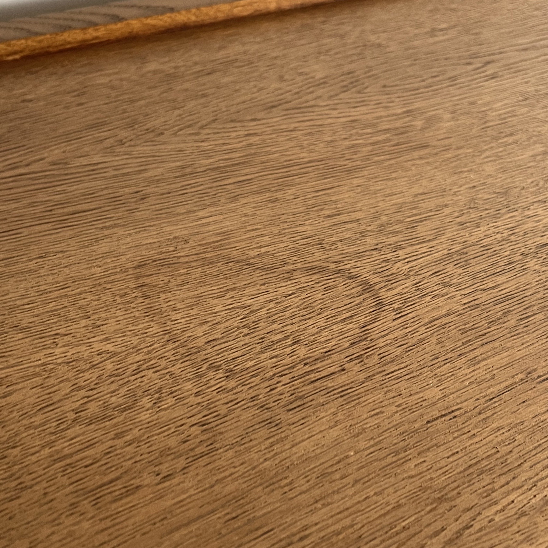 objet-vagabond-guillerme-sideboard0010