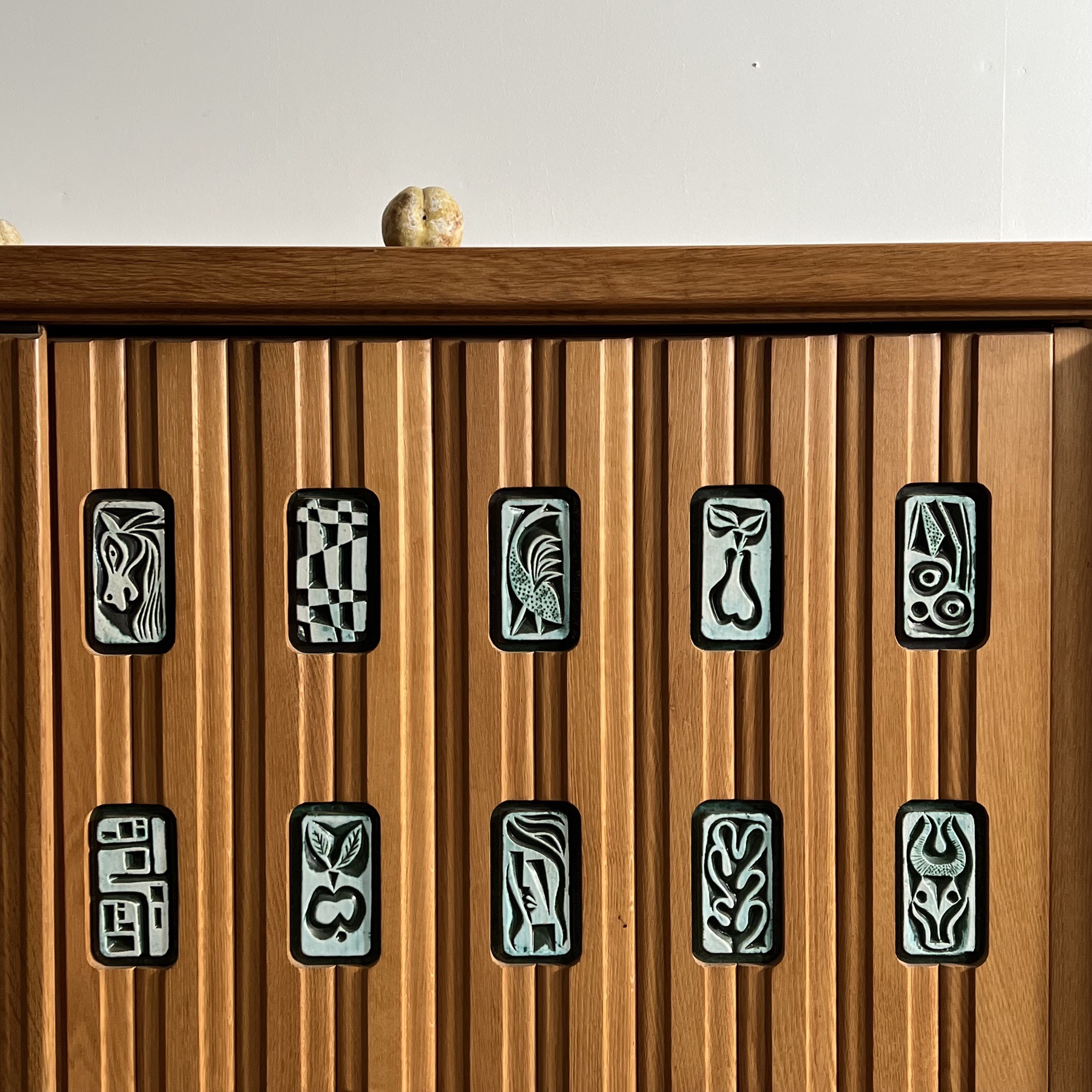 objet-vagabond-guillerme-sideboard0011