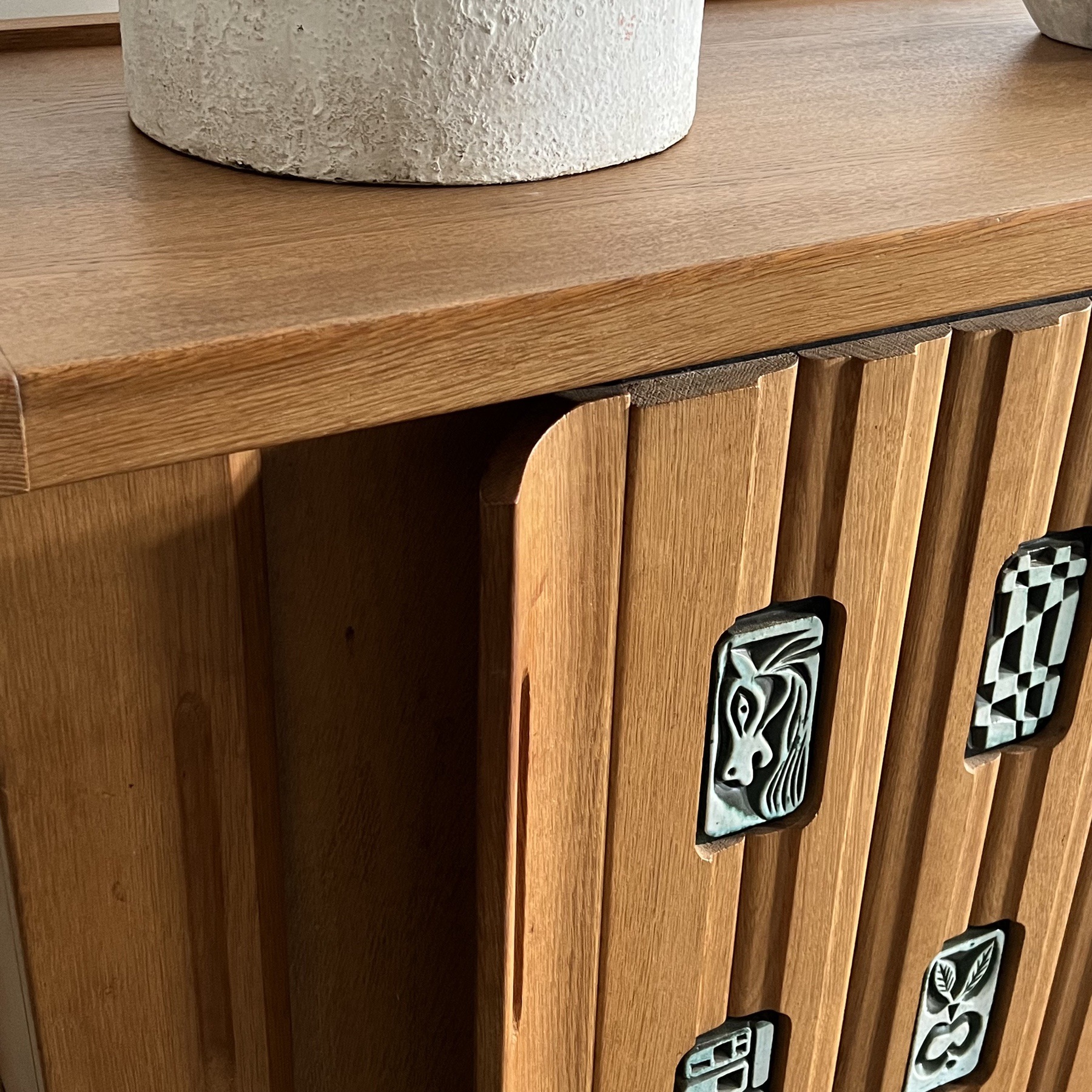 objet-vagabond-guillerme-sideboard0012