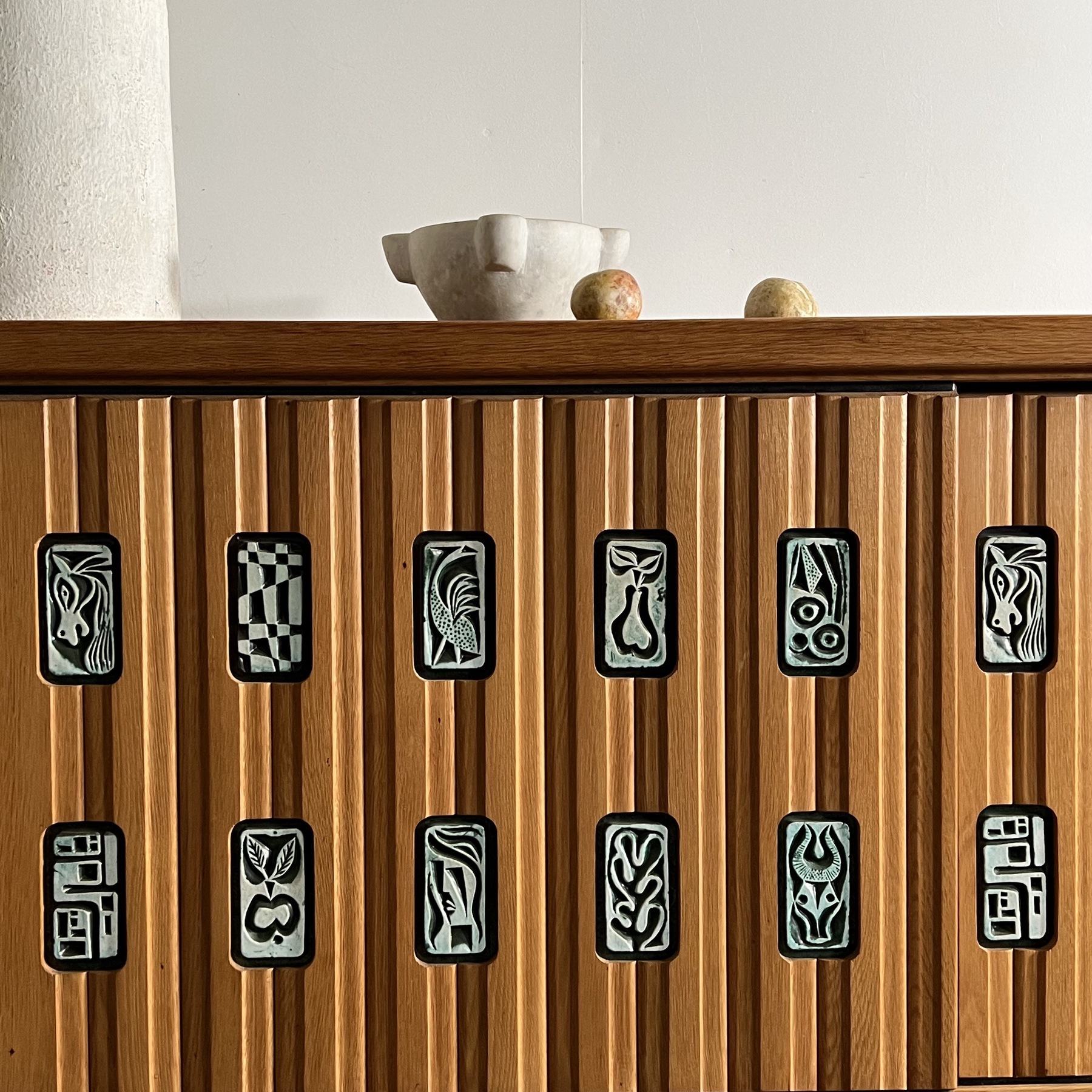 objet-vagabond-guillerme-sideboard0013