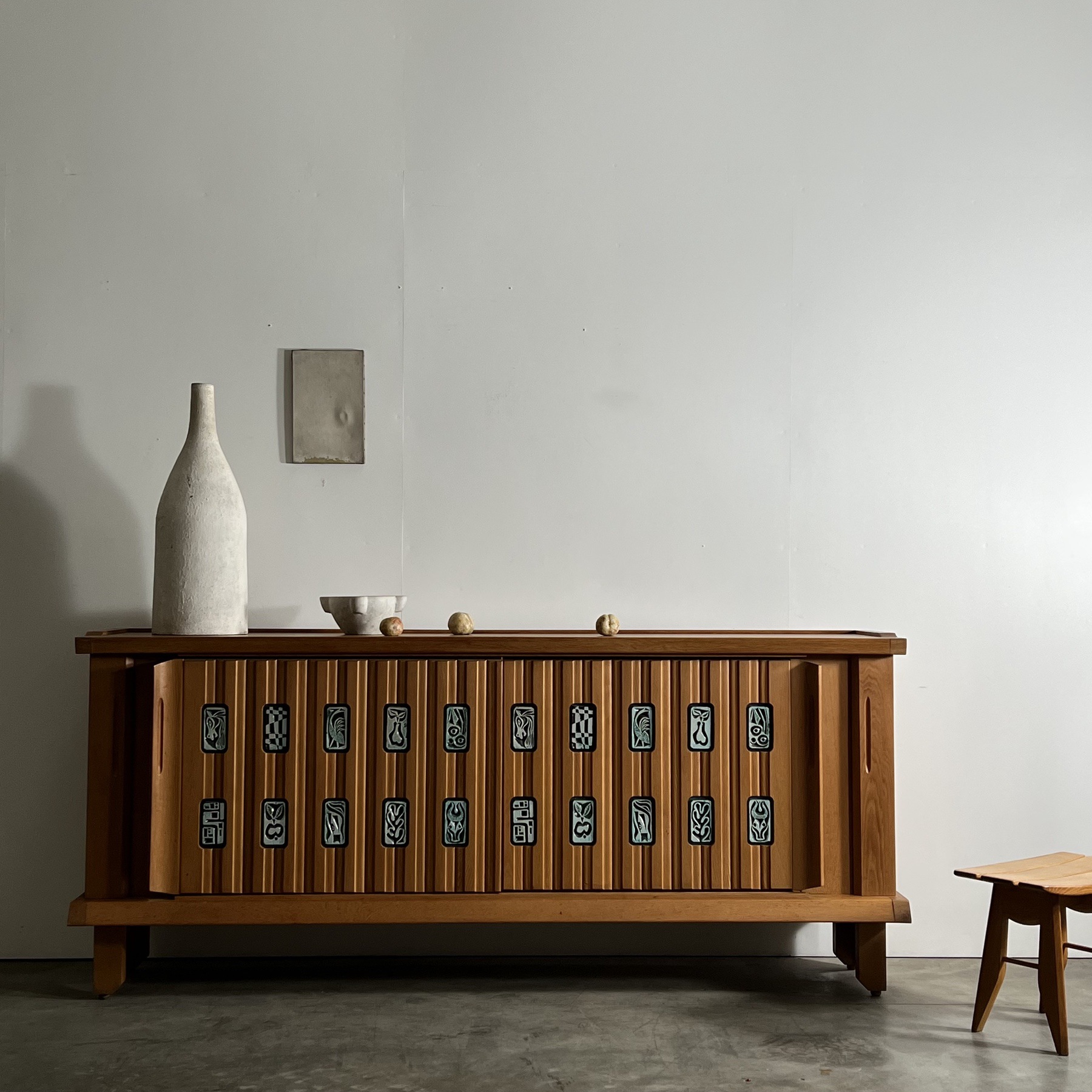 objet-vagabond-guillerme-sideboard0014