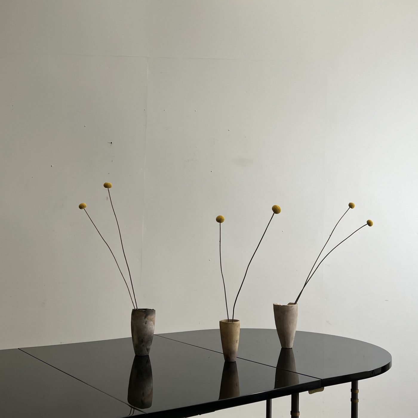 objet-vagabond-maisonjansen-table0004