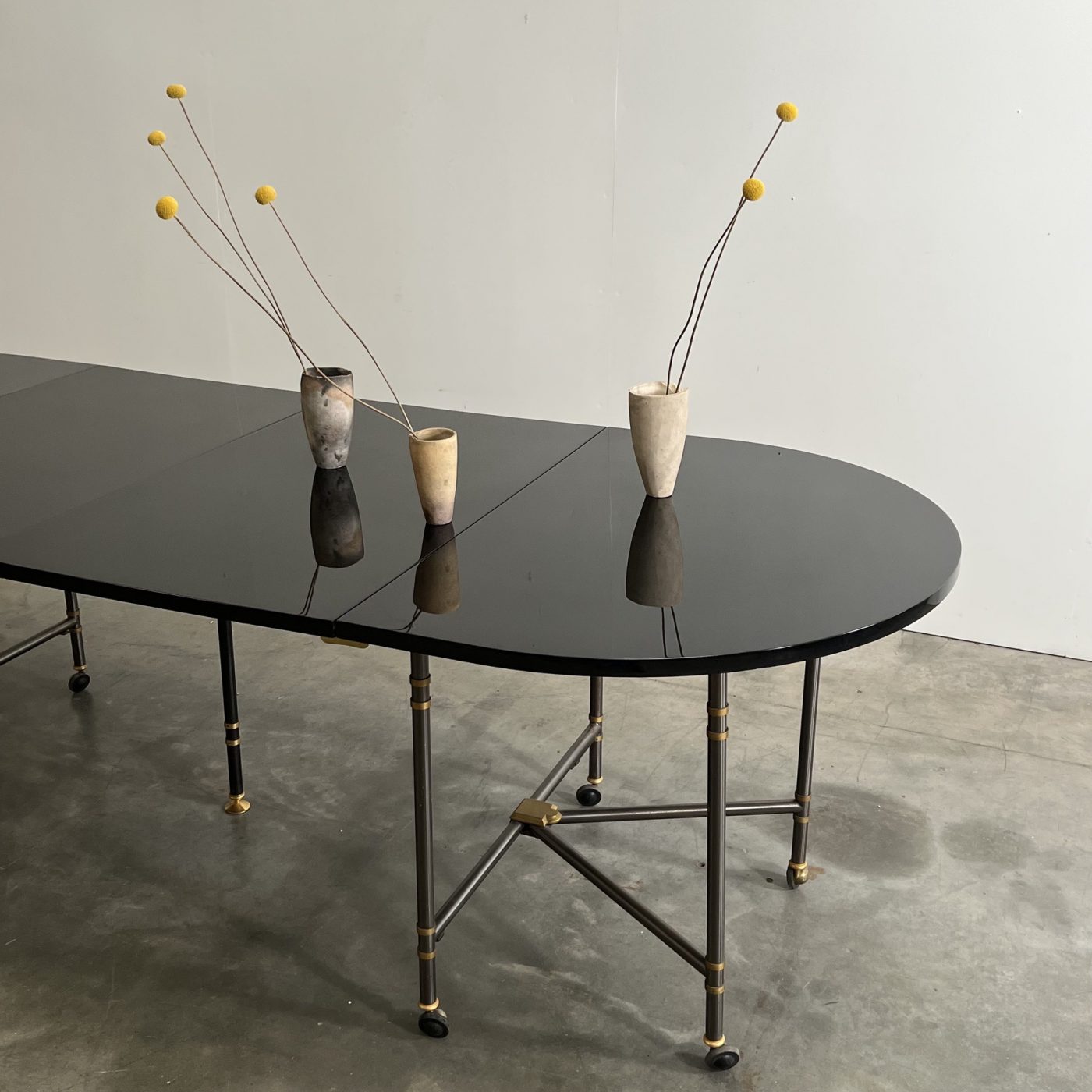 objet-vagabond-maisonjansen-table0006