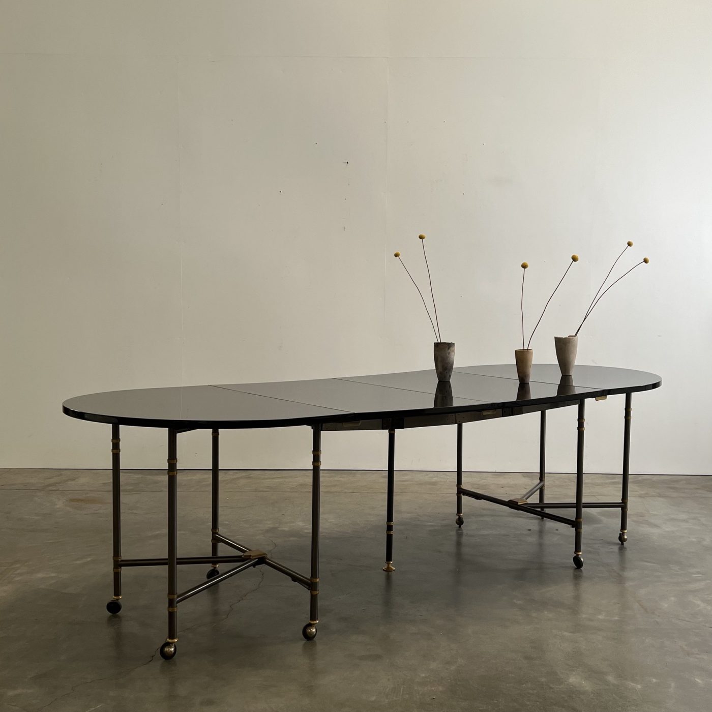 objet-vagabond-maisonjansen-table0007