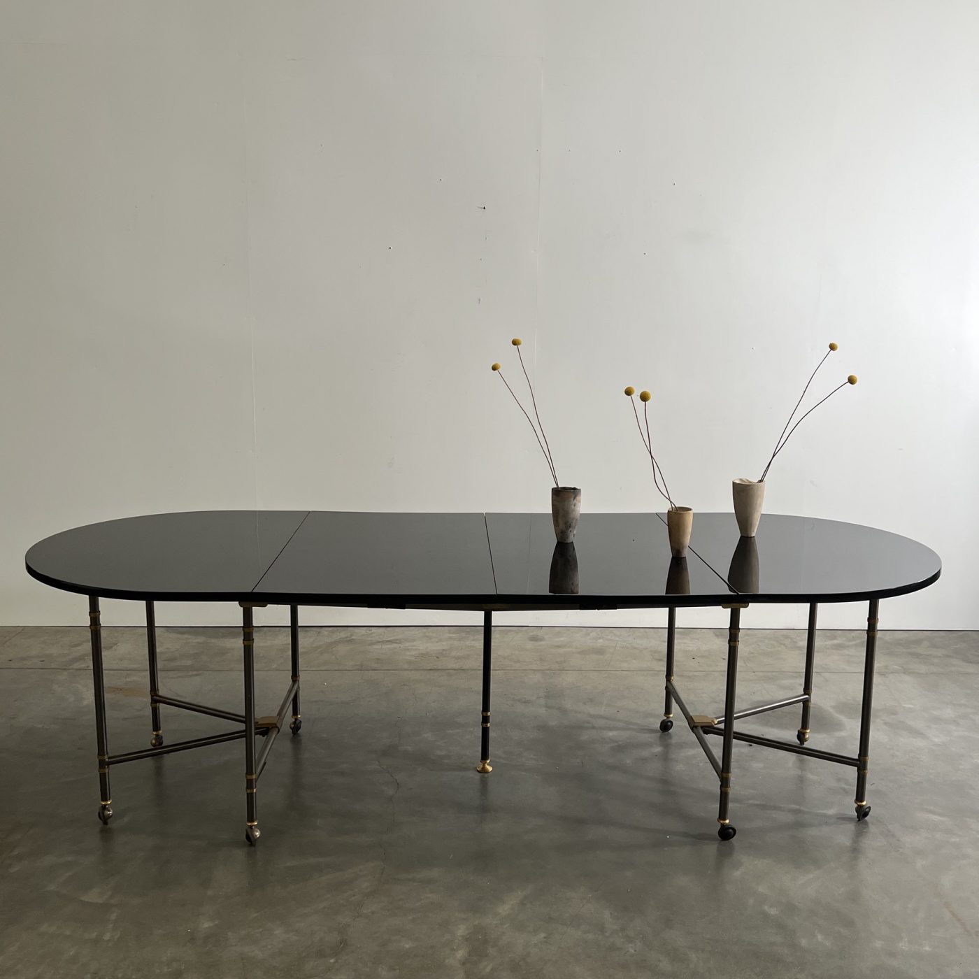 objet-vagabond-maisonjansen-table0008