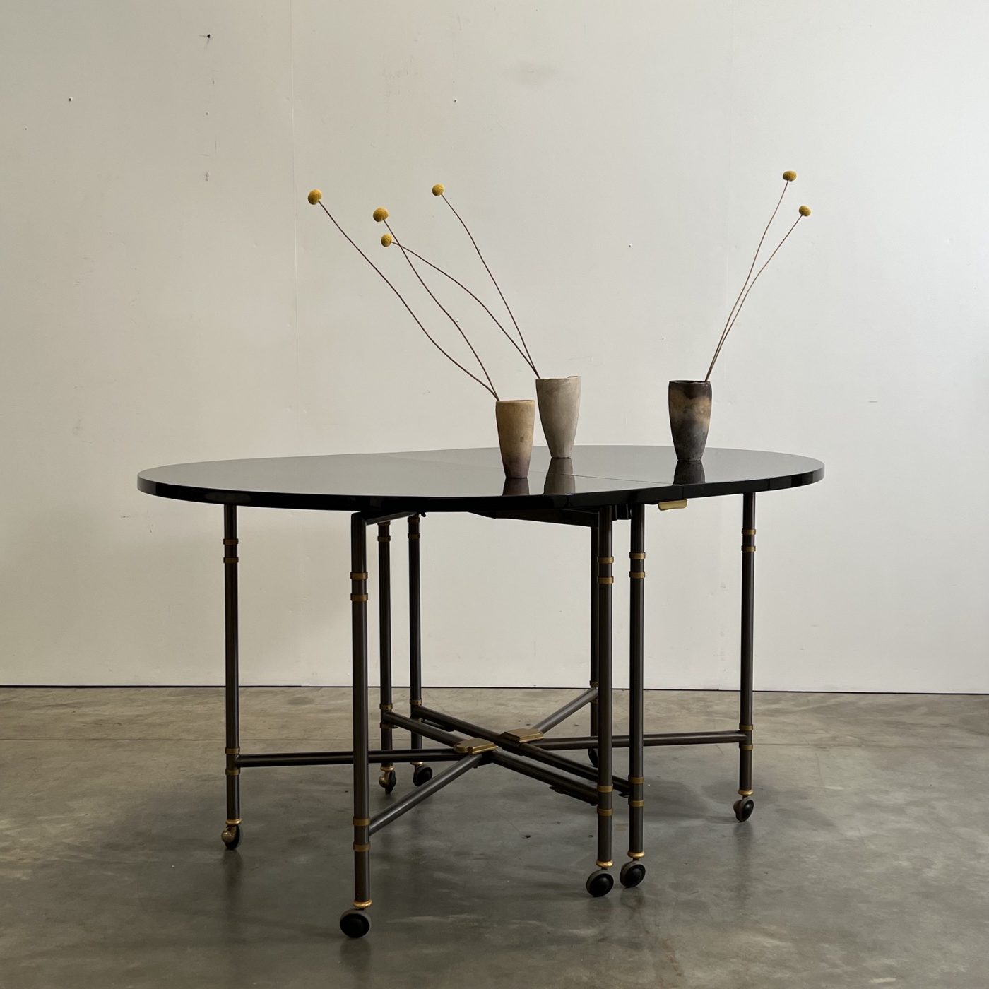 objet-vagabond-maisonjansen-table0011