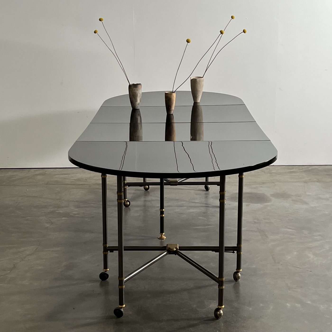 objet-vagabond-maisonjansen-table0012