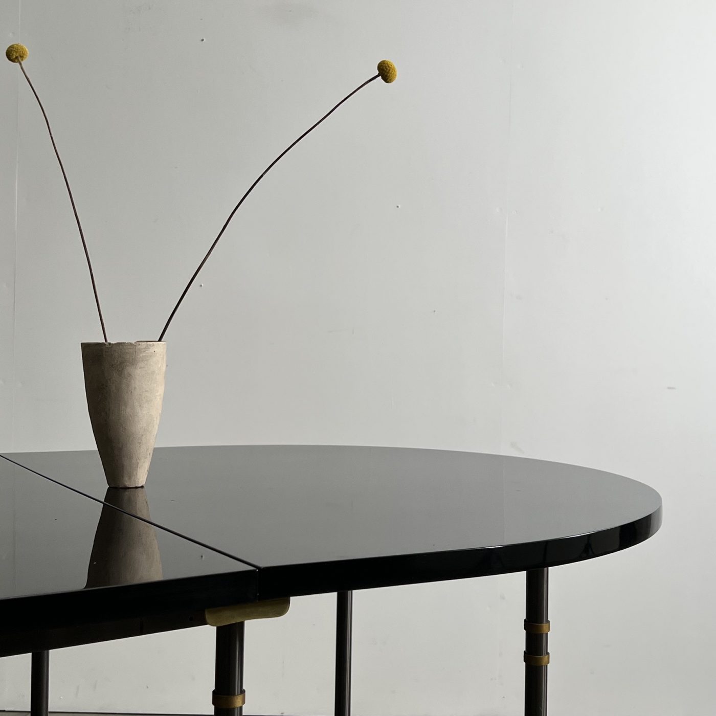 objet-vagabond-maisonjansen-table0014
