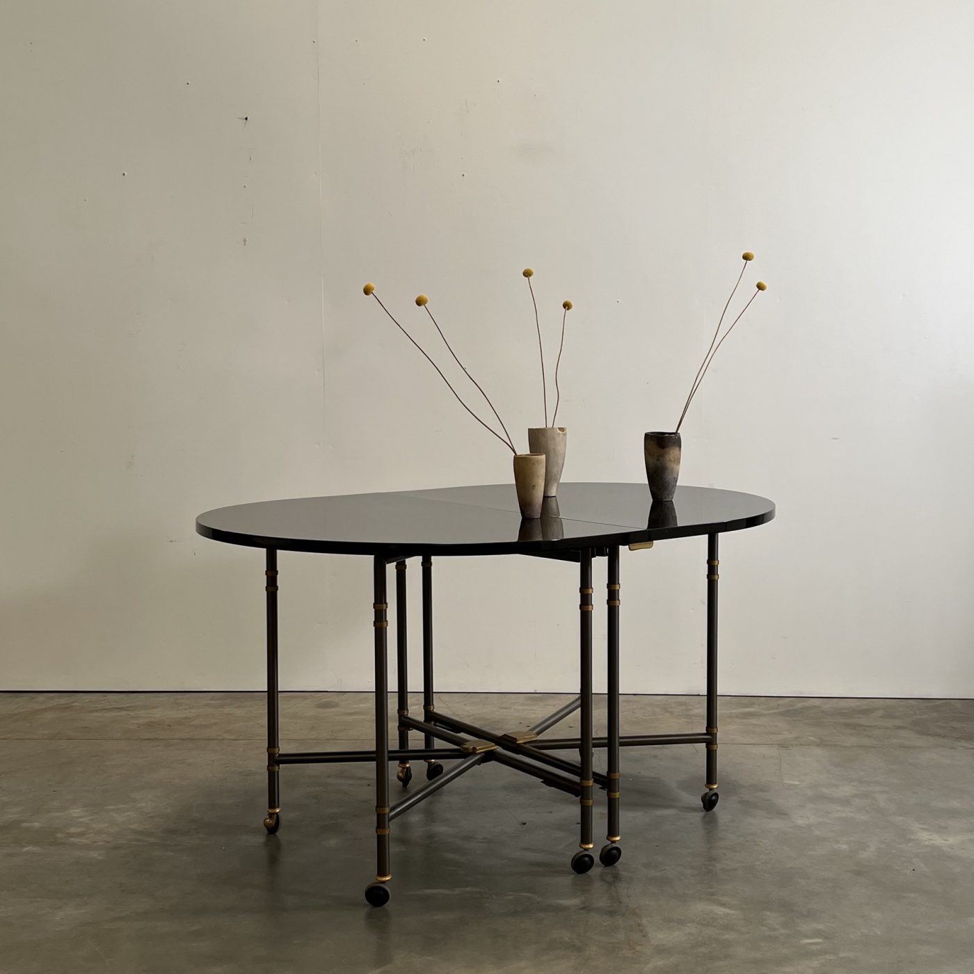 objet-vagabond-maisonjansen-table0015