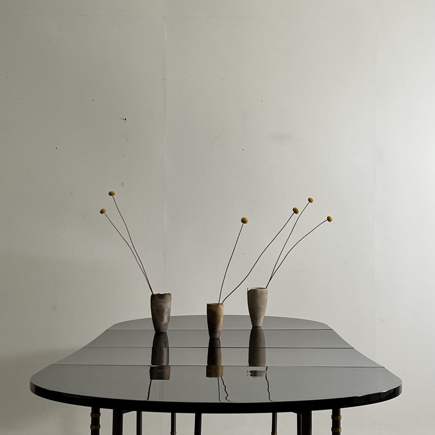 objet-vagabond-maisonjansen-table0016