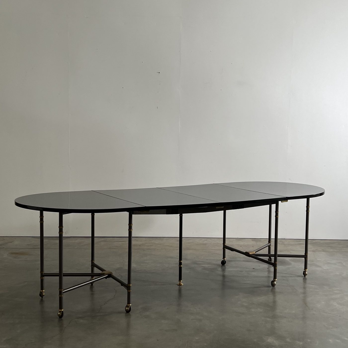 objet-vagabond-maisonjansen-table0017