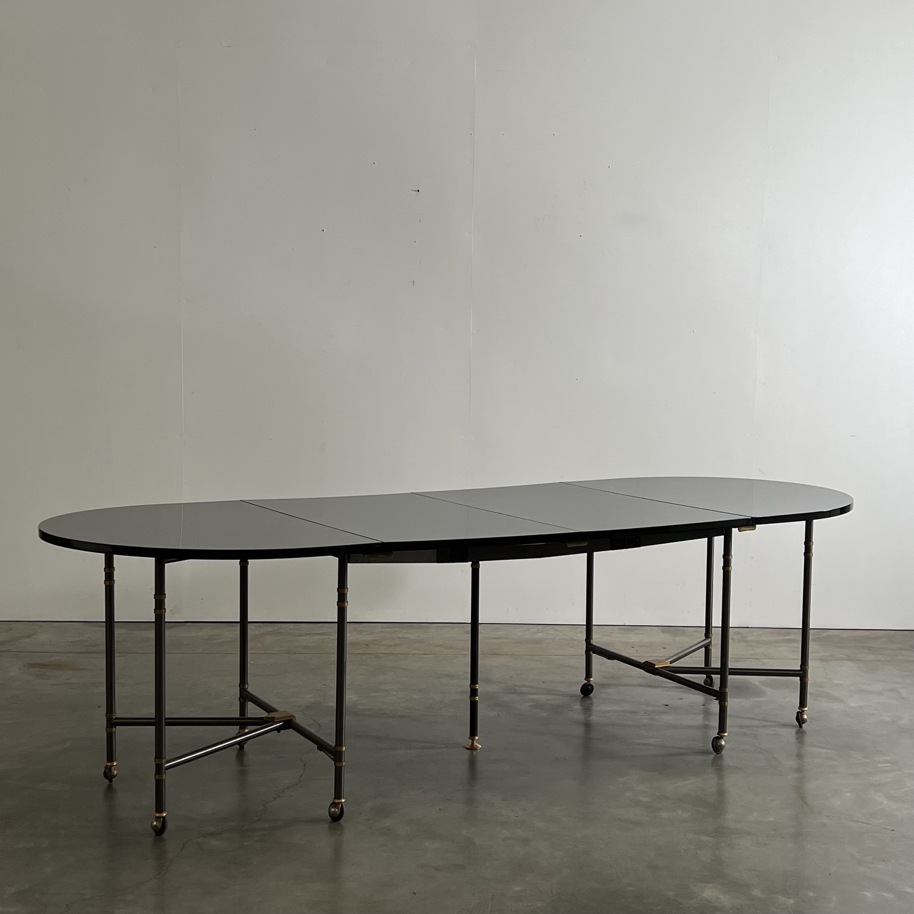 objet-vagabond-maisonjansen-table0017