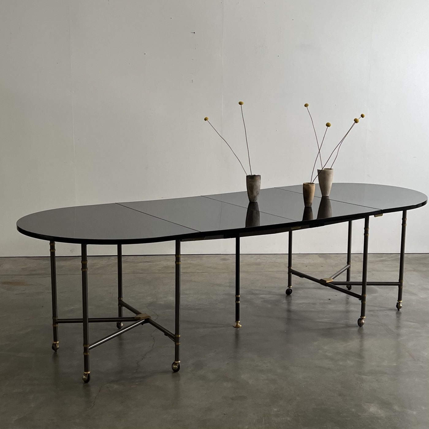 objet-vagabond-maisonjansen-table0018