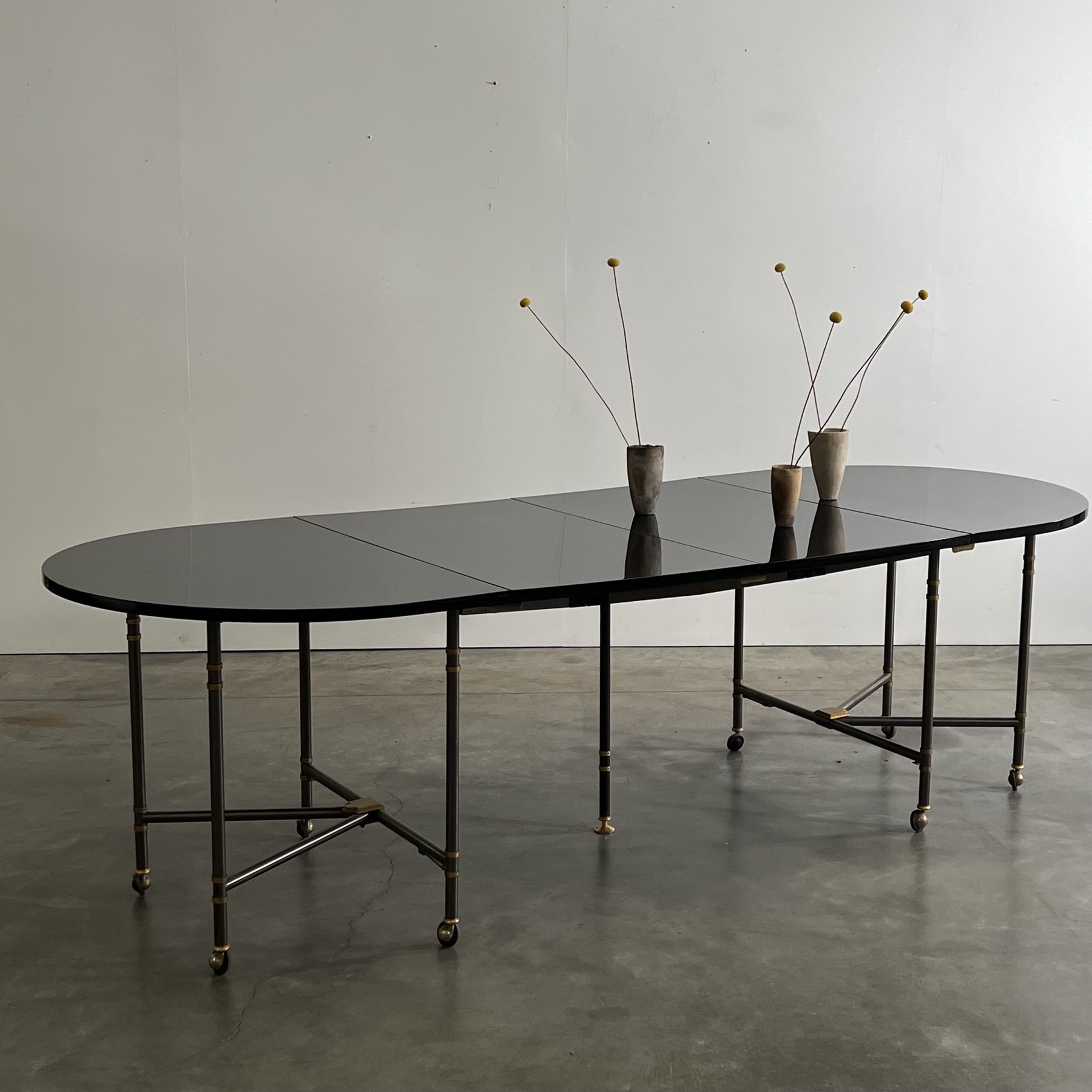 objet-vagabond-maisonjansen-table0018