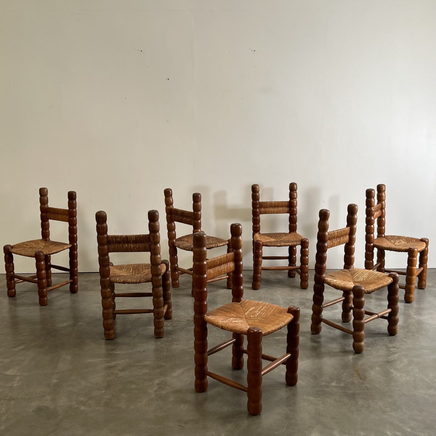 objet-vagabond-massive-chairs0014