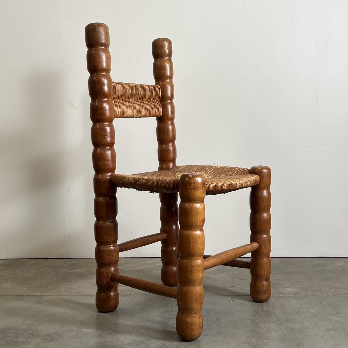 objet-vagabond-massive-chairs0016