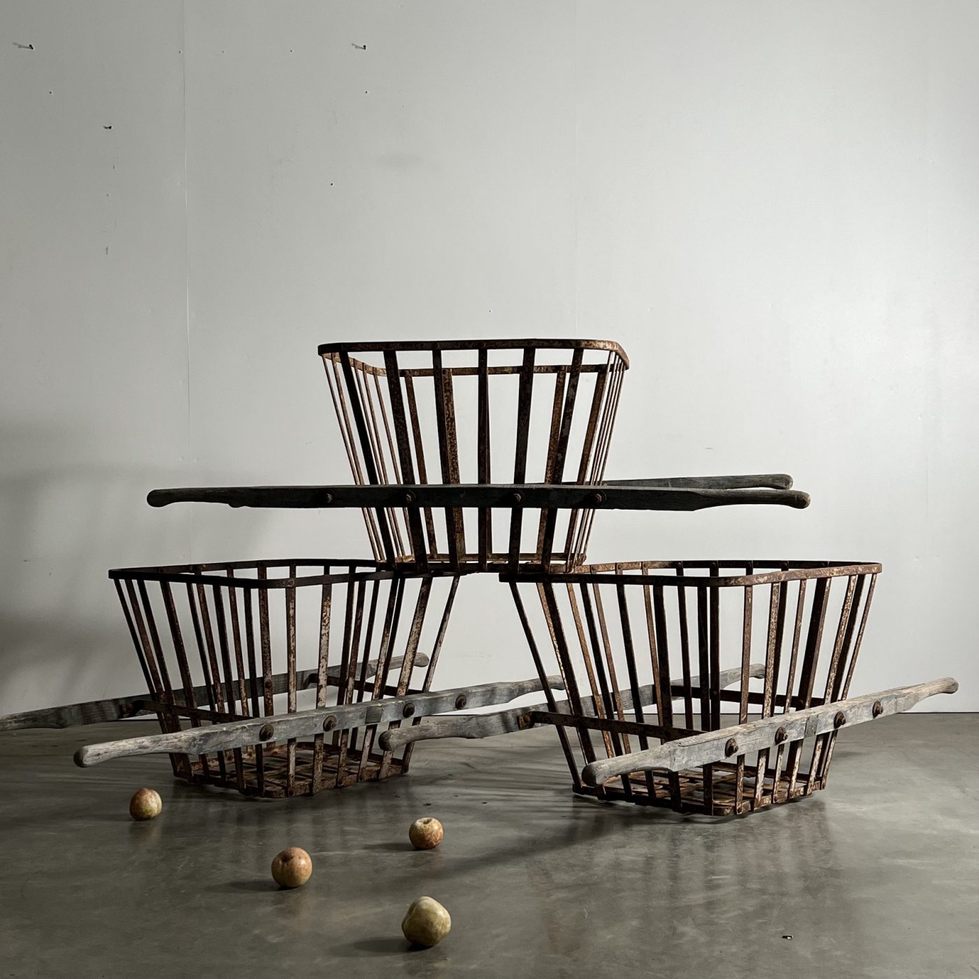 objet-vagabond-metal-baskets0001