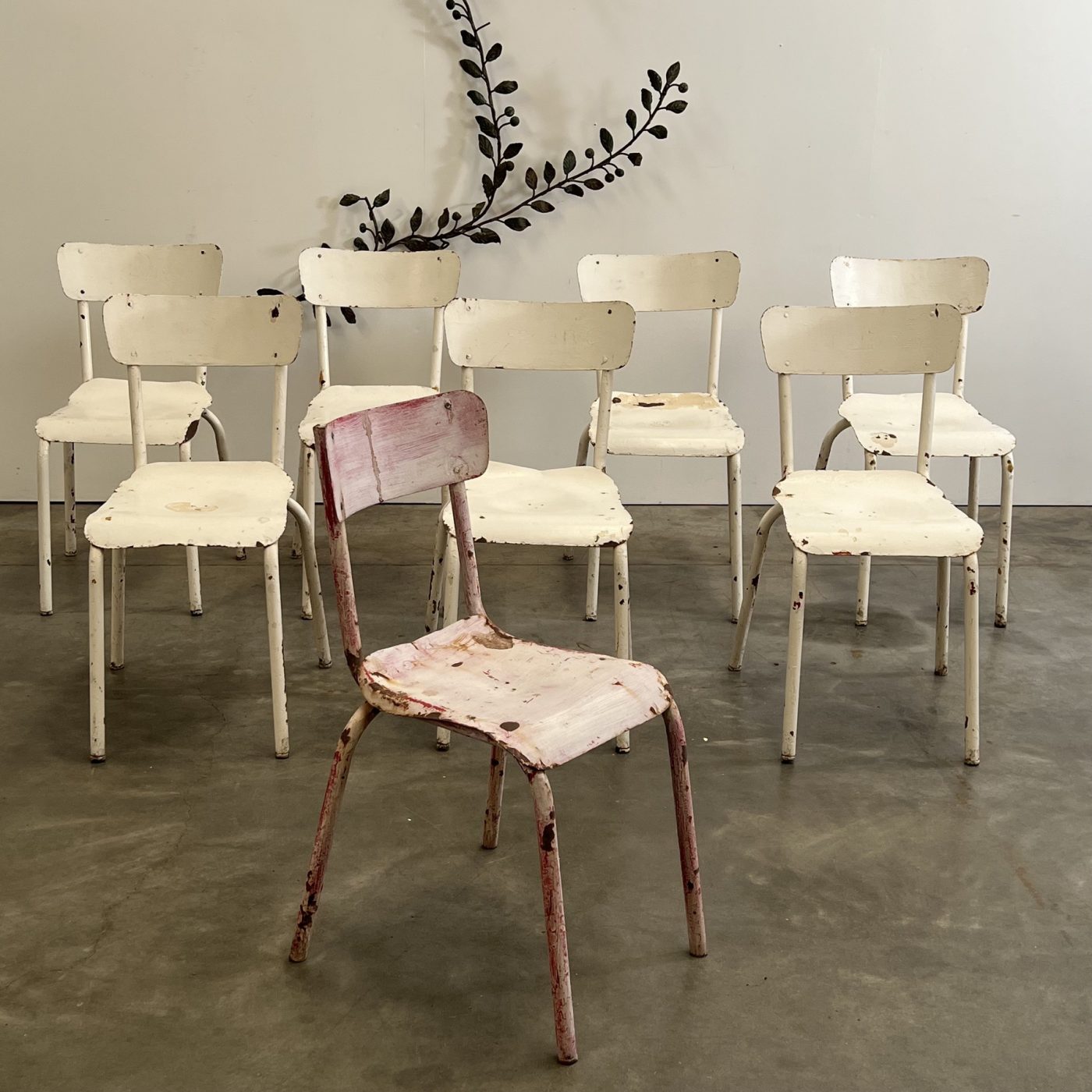 objet-vagabond-metal-chairs0001