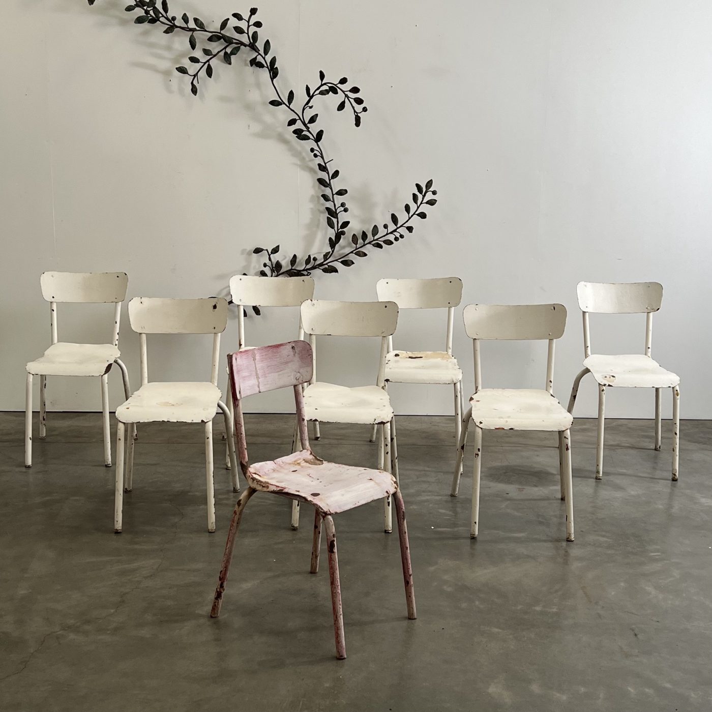 objet-vagabond-metal-chairs0006