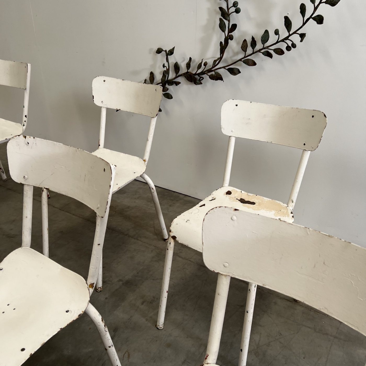 objet-vagabond-metal-chairs0007