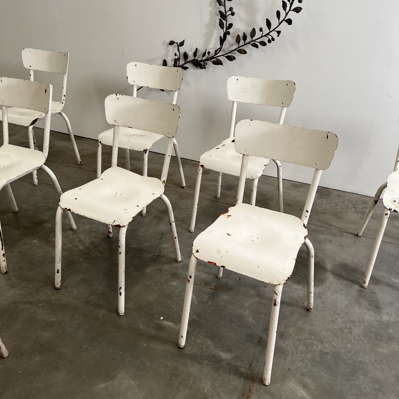 objet-vagabond-metal-chairs0008