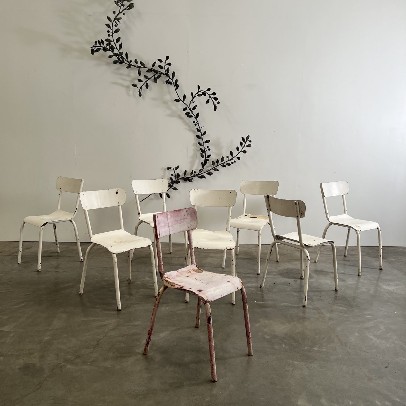 objet-vagabond-metal-chairs0009