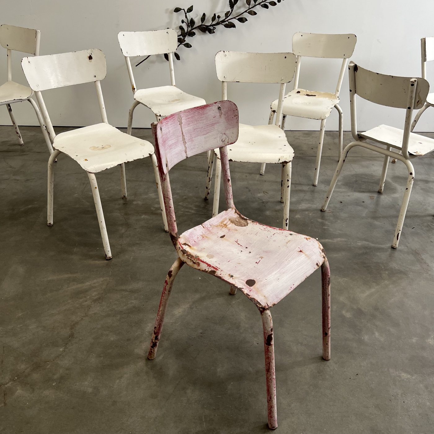 objet-vagabond-metal-chairs0010
