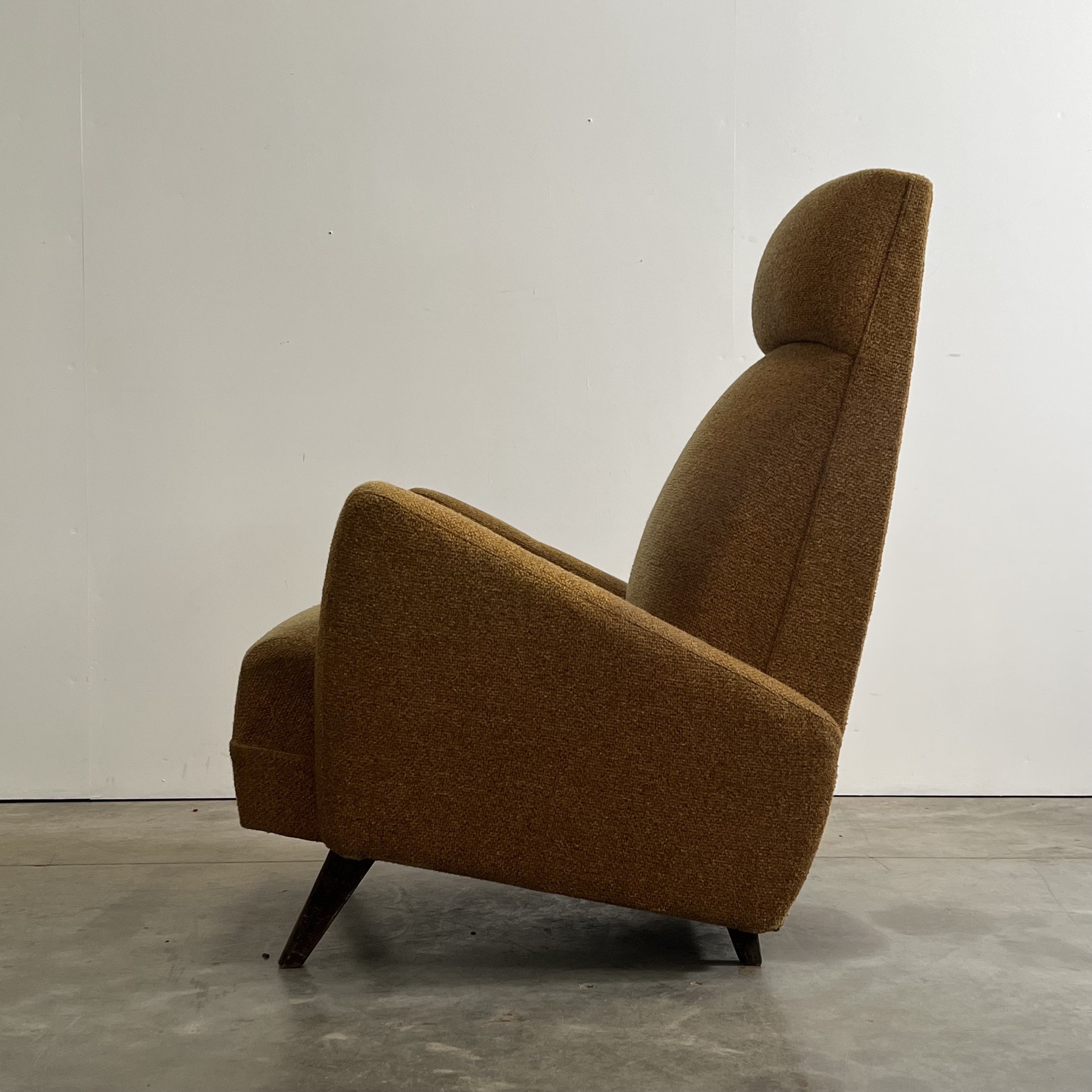 objet-vagabond-midcentury-armchair0006