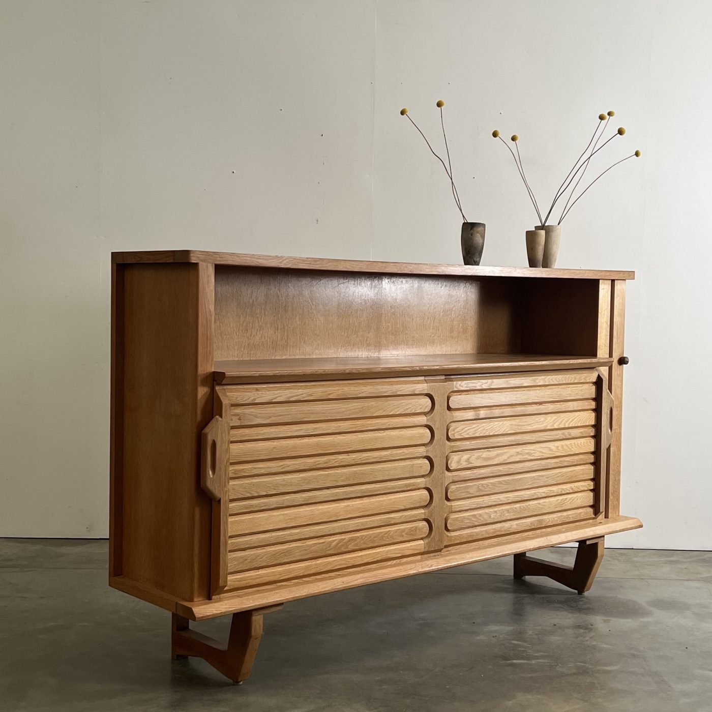 objet-vagabond-midcentury-cabinet0000