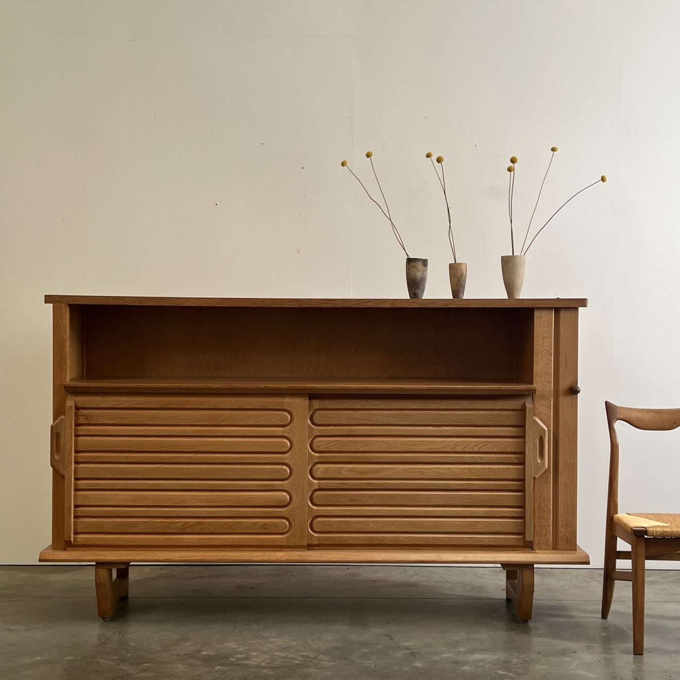 objet-vagabond-midcentury-cabinet0003