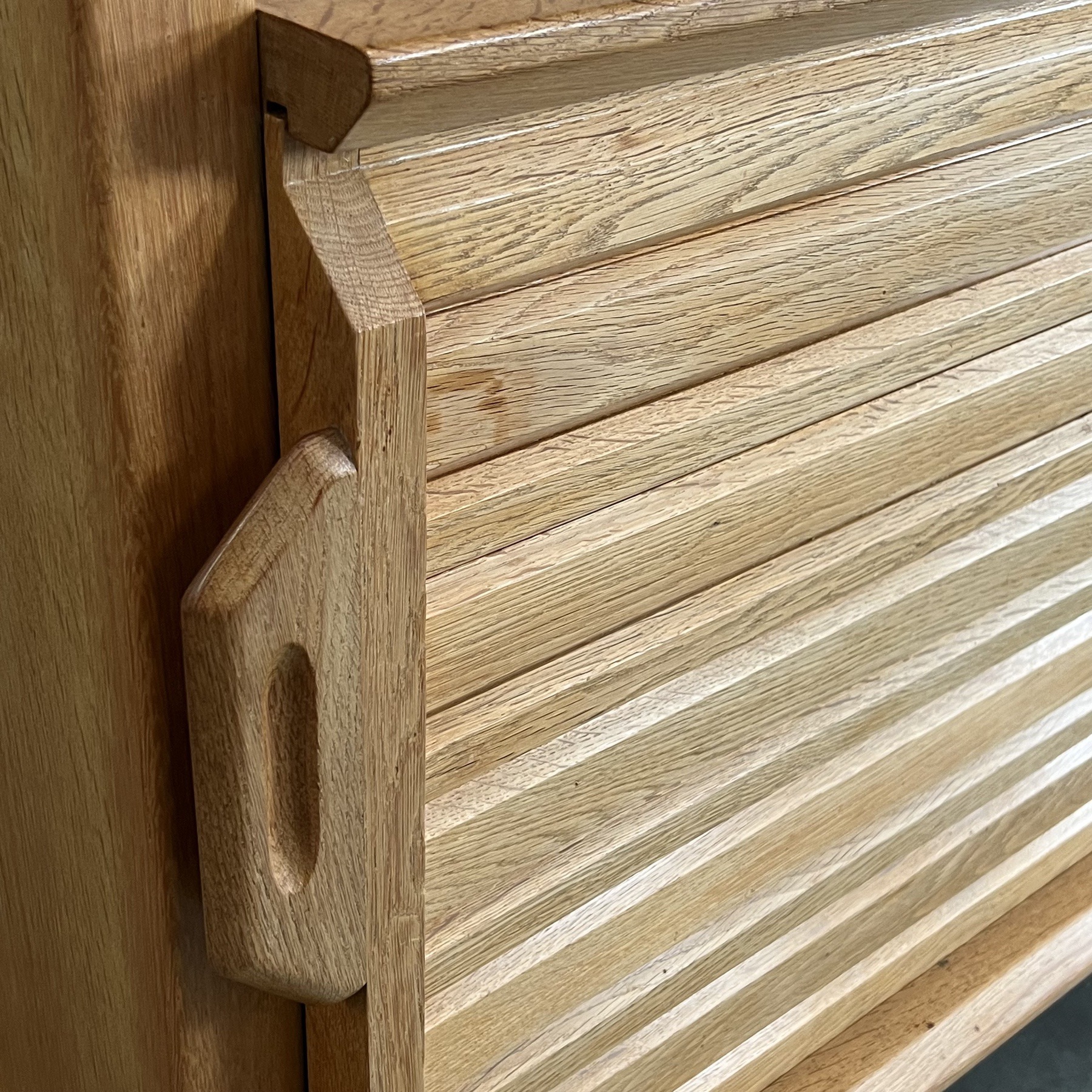 objet-vagabond-midcentury-cabinet0004