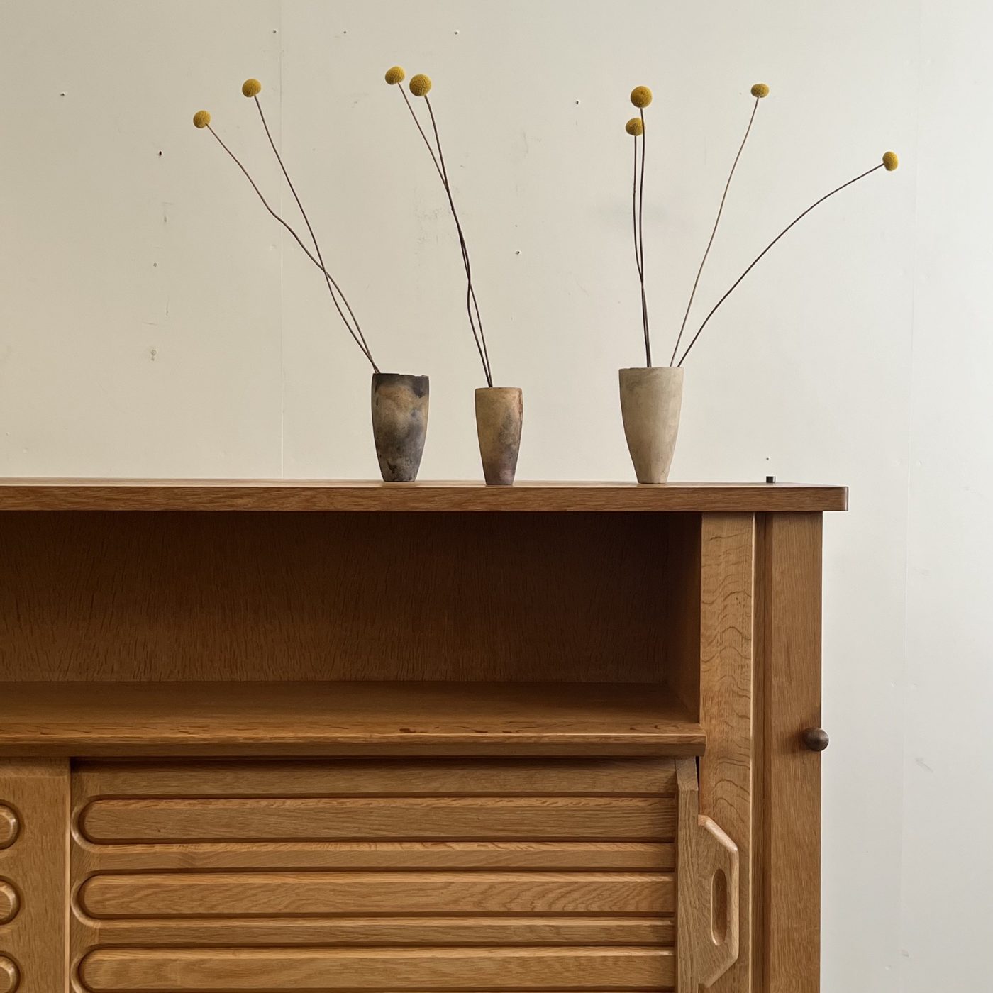 objet-vagabond-midcentury-cabinet0009