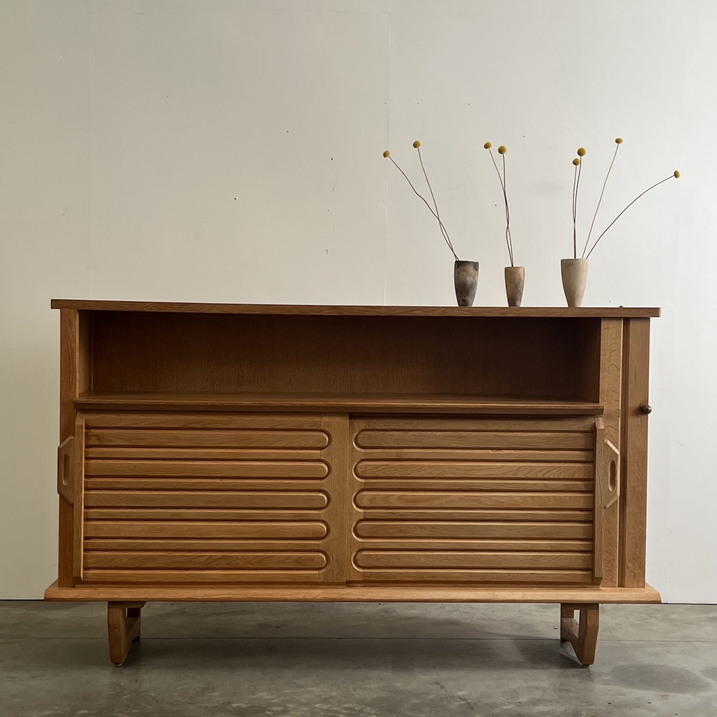 objet-vagabond-midcentury-cabinet0012