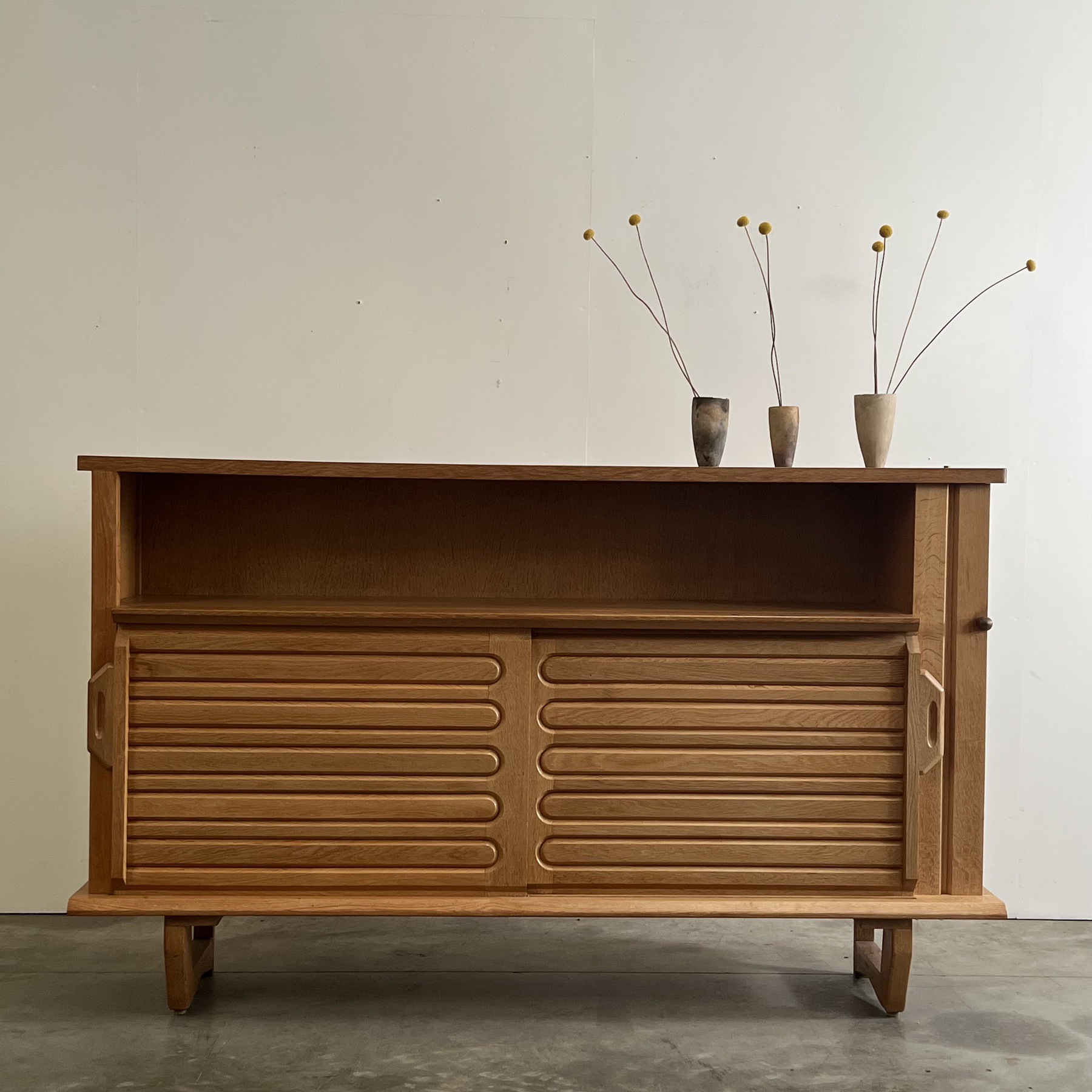 objet-vagabond-midcentury-cabinet0012