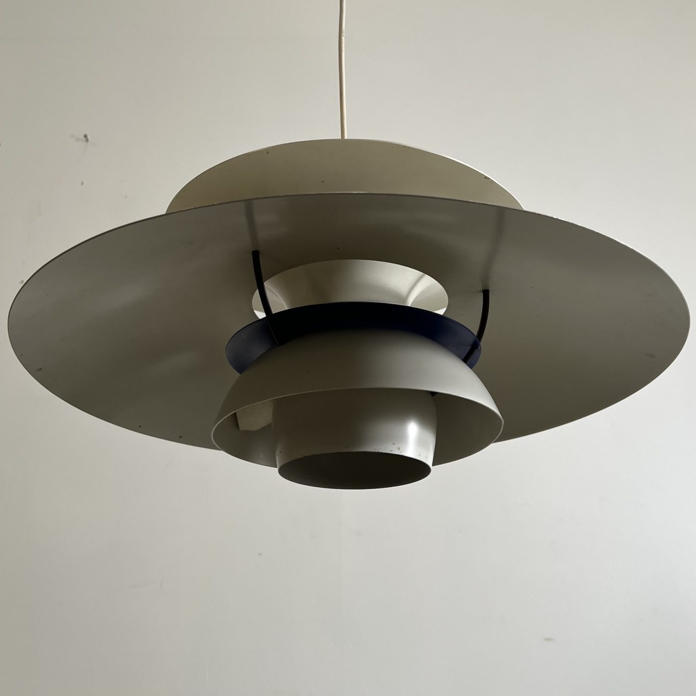 objet-vagabond-midcentury-lamp0002