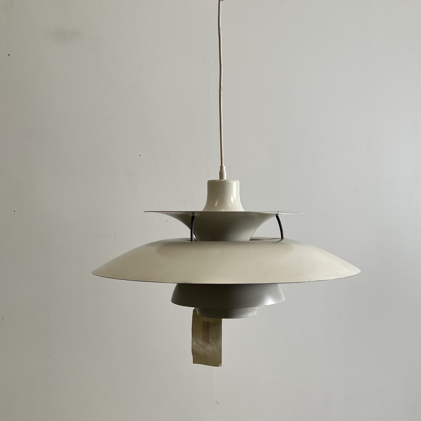 objet-vagabond-midcentury-lamp0005