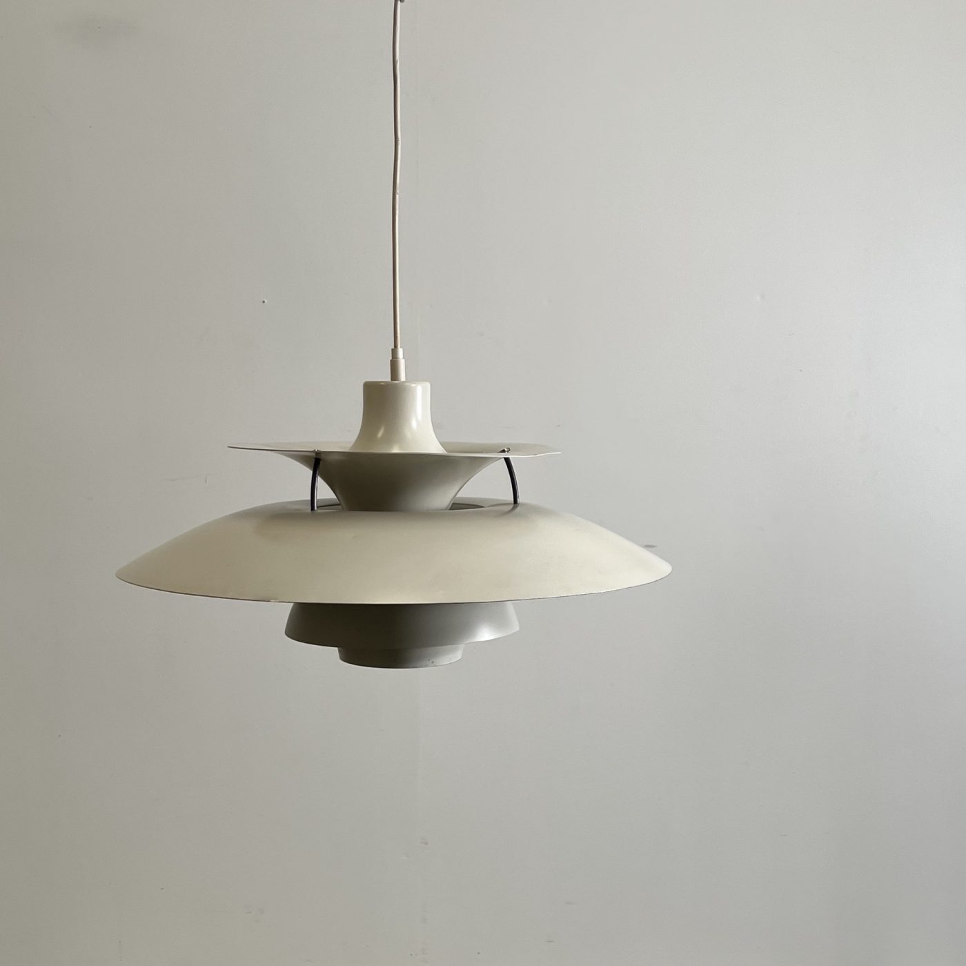 objet-vagabond-midcentury-lamp0006