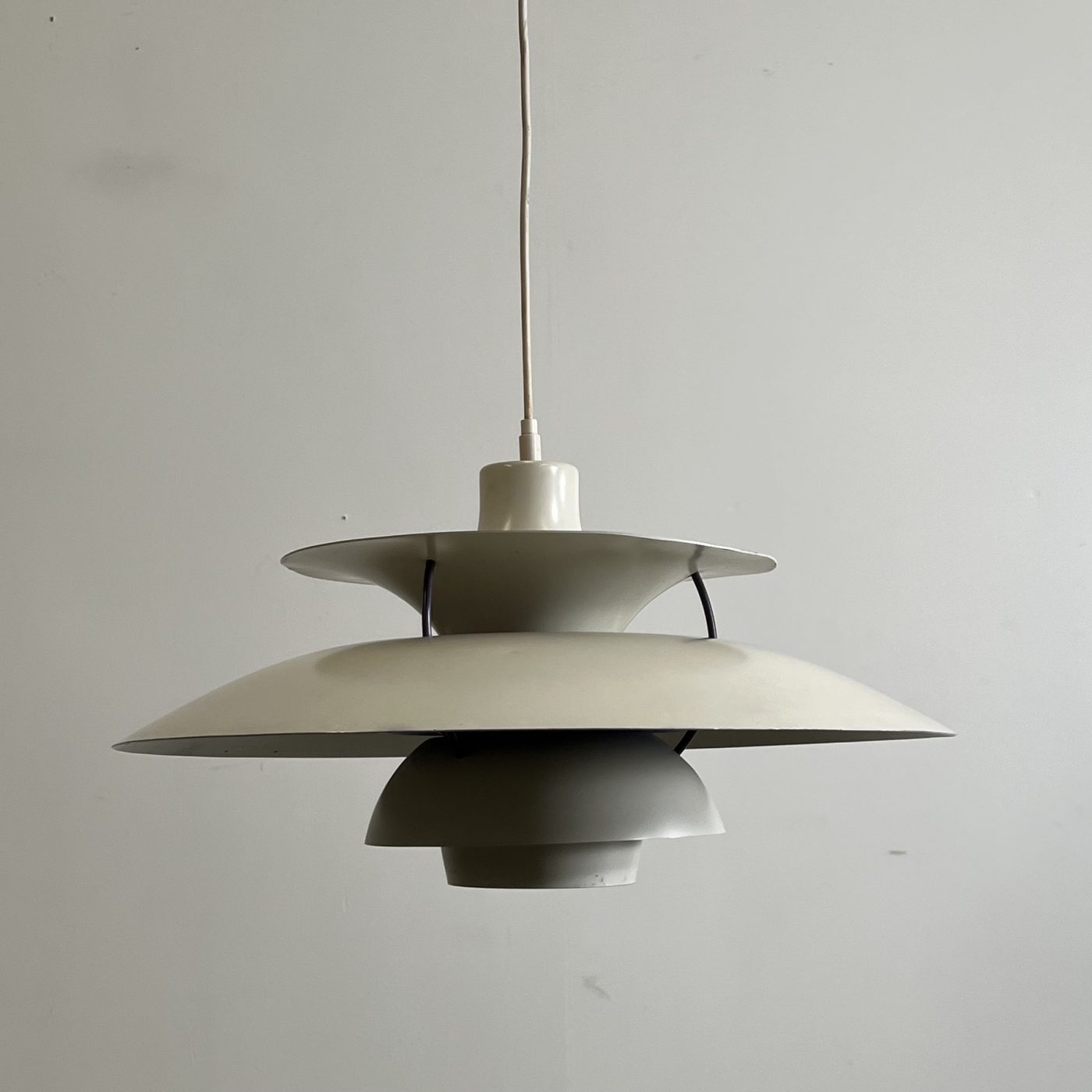 objet-vagabond-midcentury-lamp0008