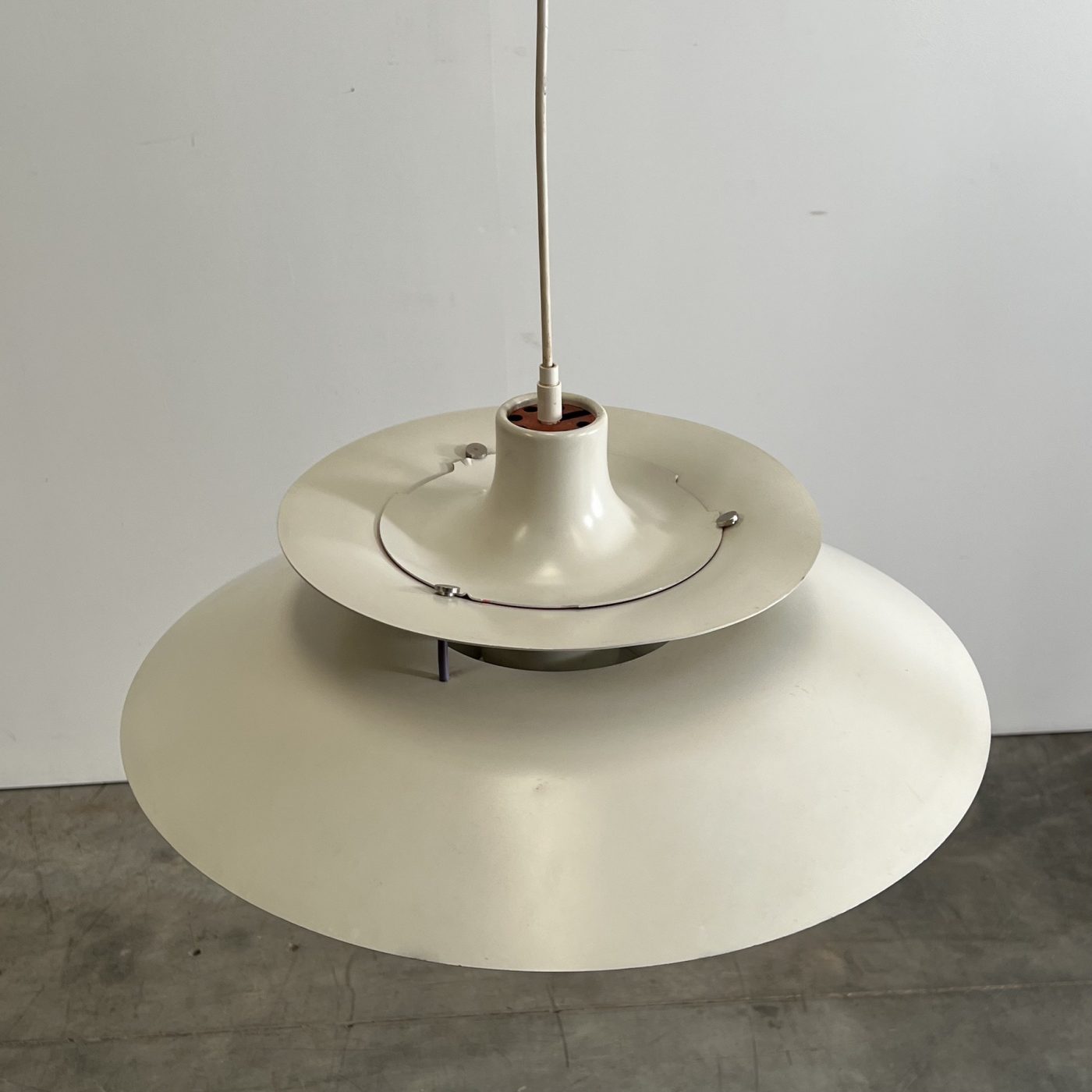 objet-vagabond-midcentury-lamp0010